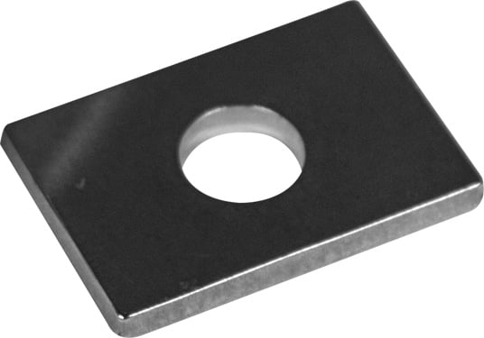 Rexnord Backing Plates