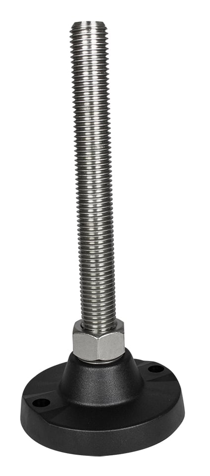 Rexnord 10309029 Support & Leveling Elements Conveyor Components