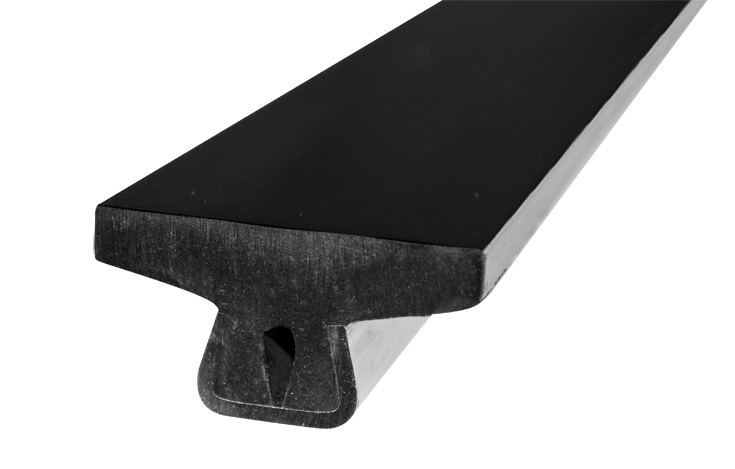 Rexnord 10324188 Product Handling Conveyor Components
