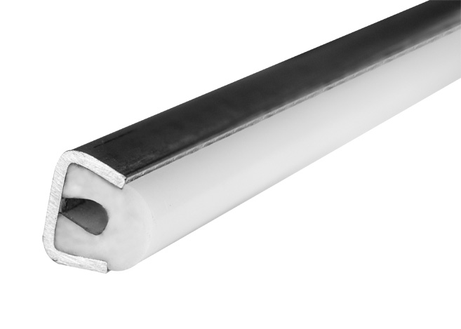 Rexnord 10324433 Product Handling Conveyor Components