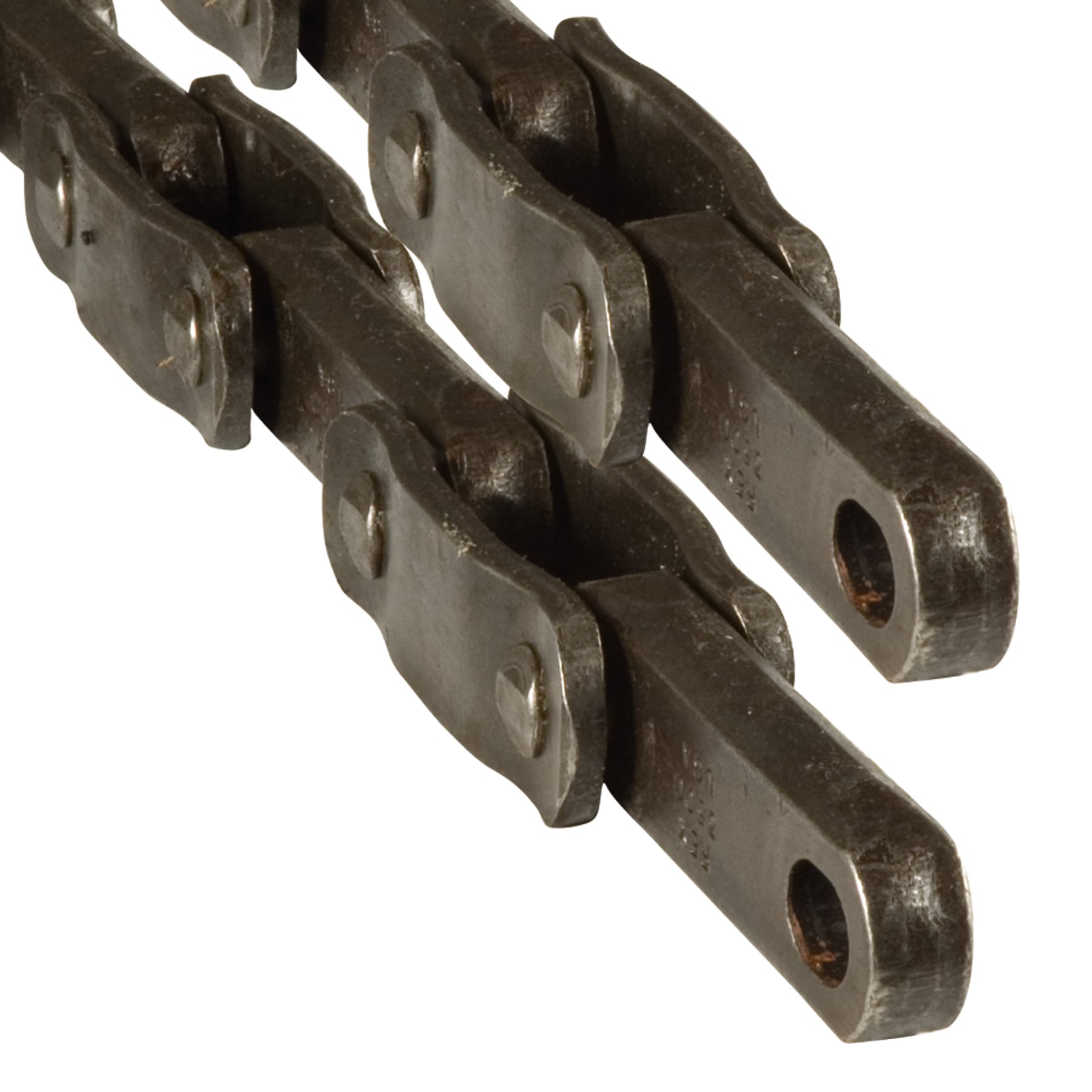 Rex 3498*300 Engineered Steel Chains