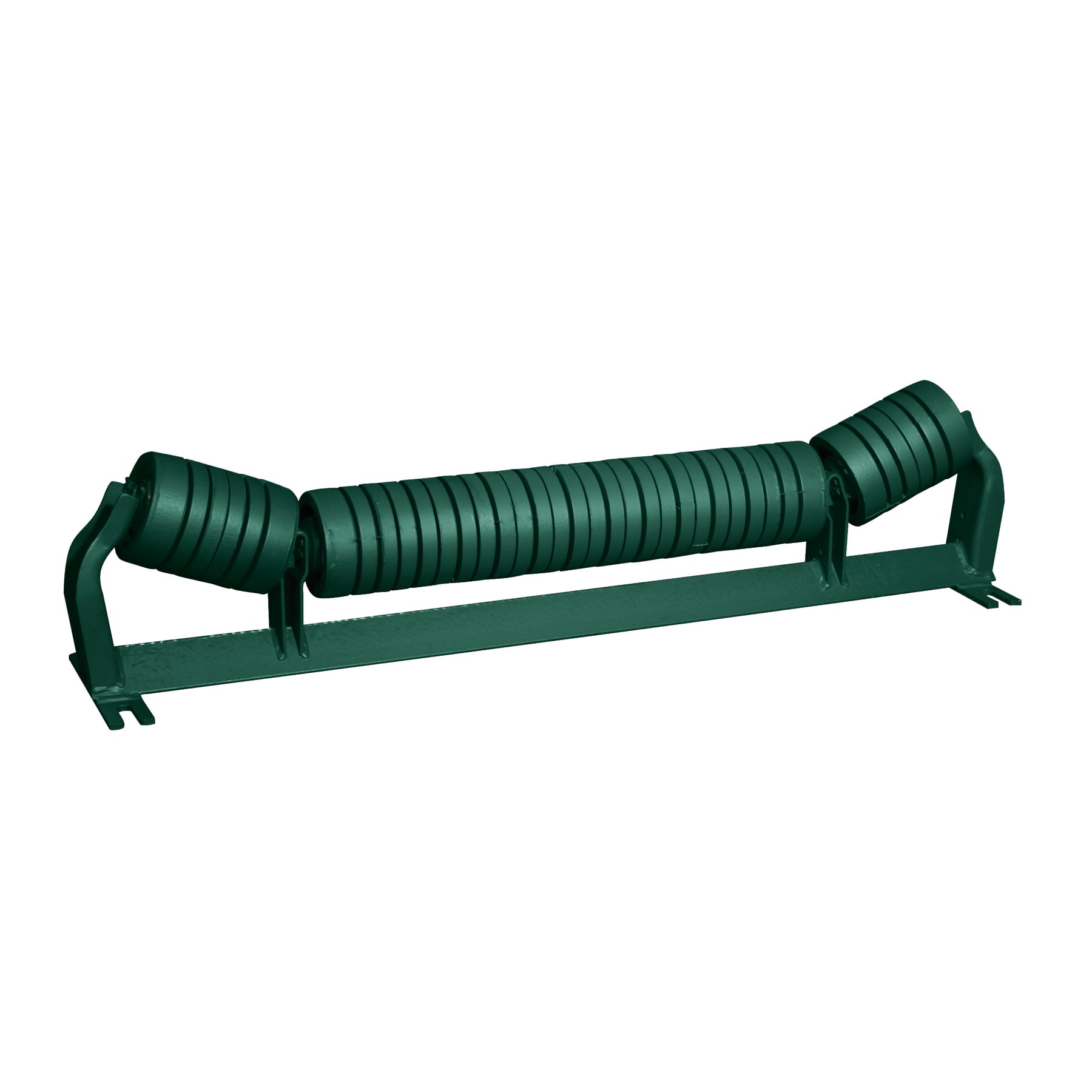 Rex 36-GC5203-01 Idlers