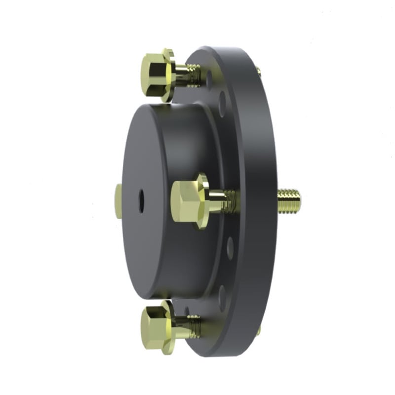 Rexnord 10611141 Hubs Disc Coupling Parts & Kits