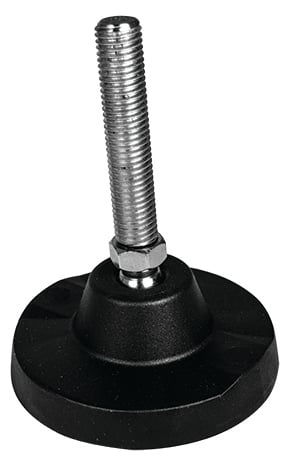 Rexnord 513 Levelers SS