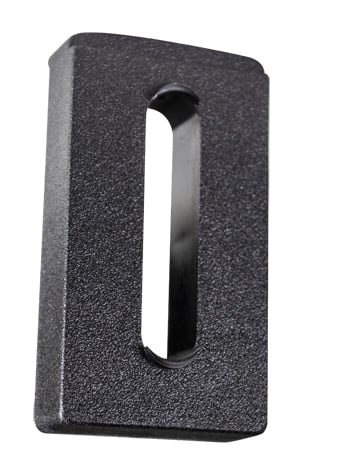 Rexnord Spacers
