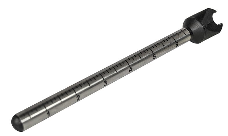 Rexnord 10309758 Product Handling Conveyor Components