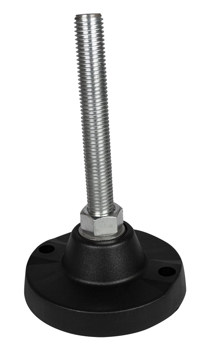 Rexnord 10309218 Support & Leveling Elements Conveyor Components