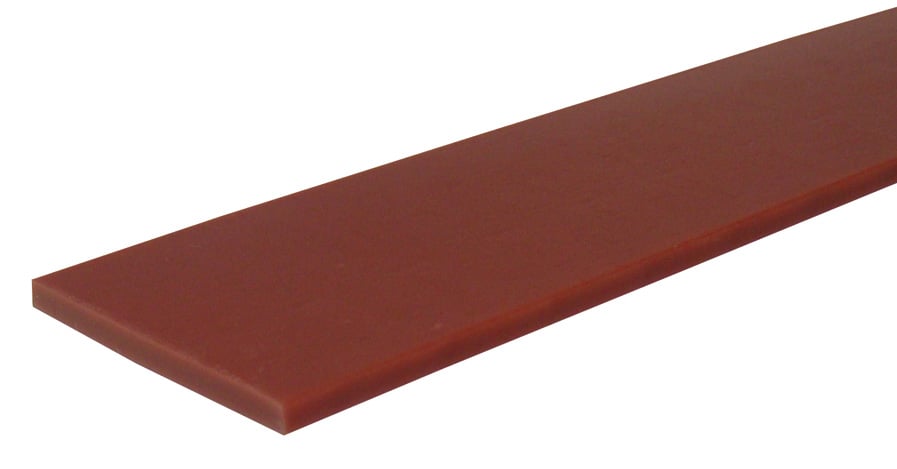 Rexnord 244 Chain Guides