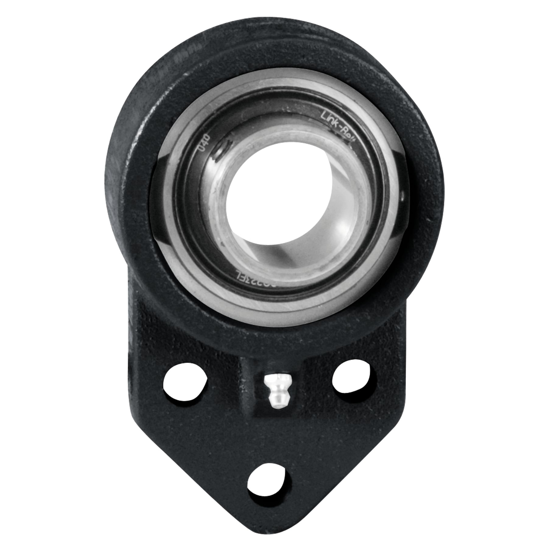 Rexnord Link-Belt MFB500 Flange Block Ball Bearings