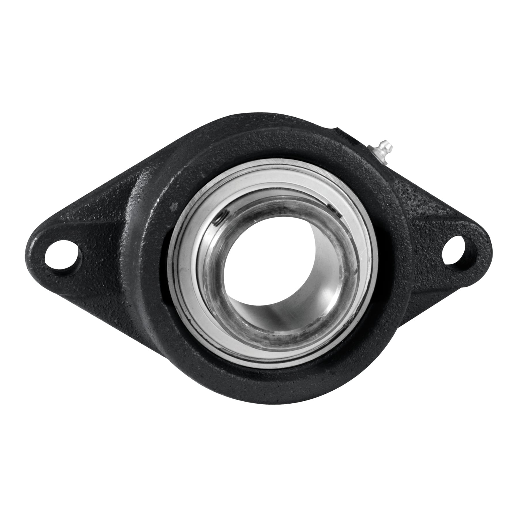 Rexnord Link-Belt FX3U200 Flange Block Ball Bearings