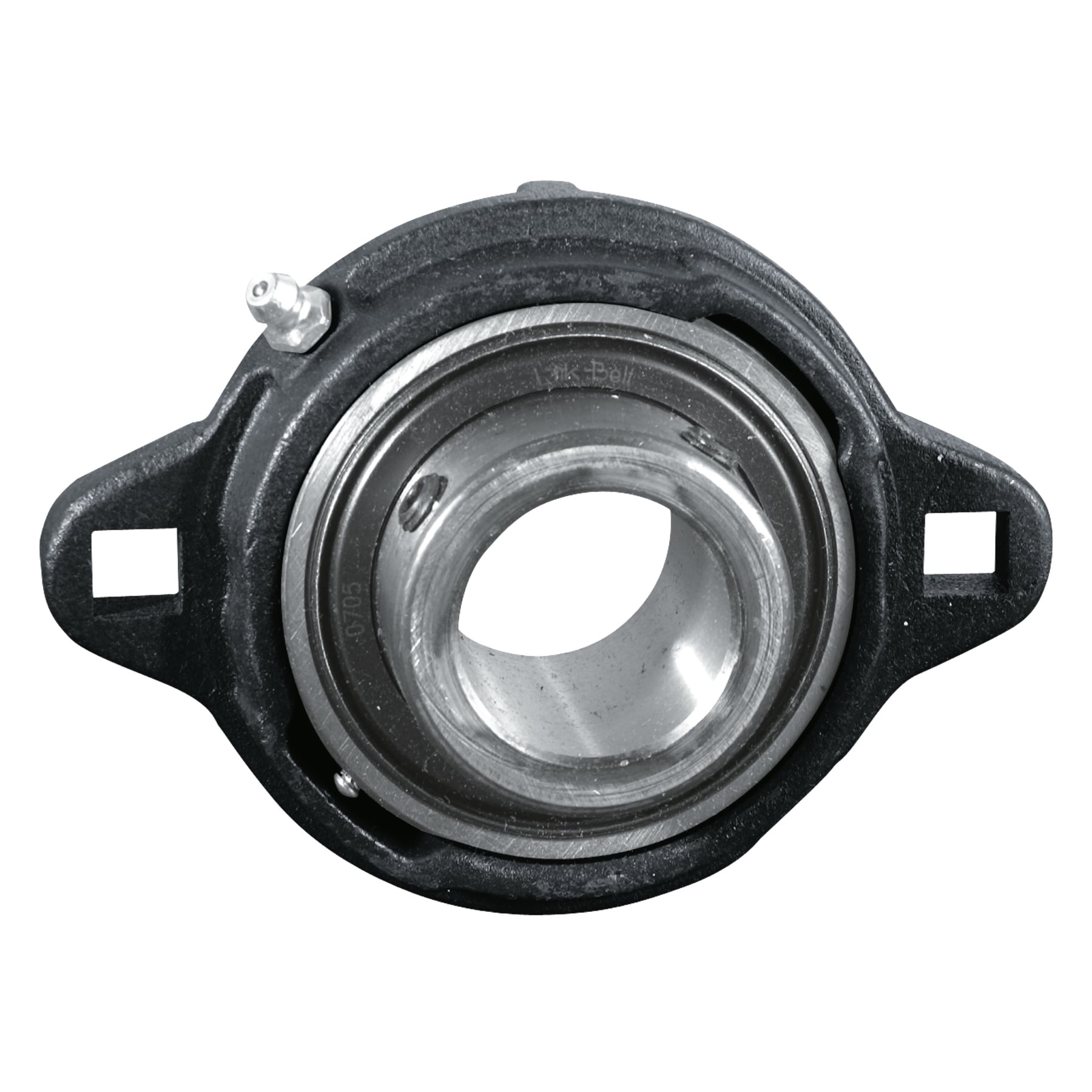 Rexnord Link-Belt FXSG200 Flange Block Ball Bearings