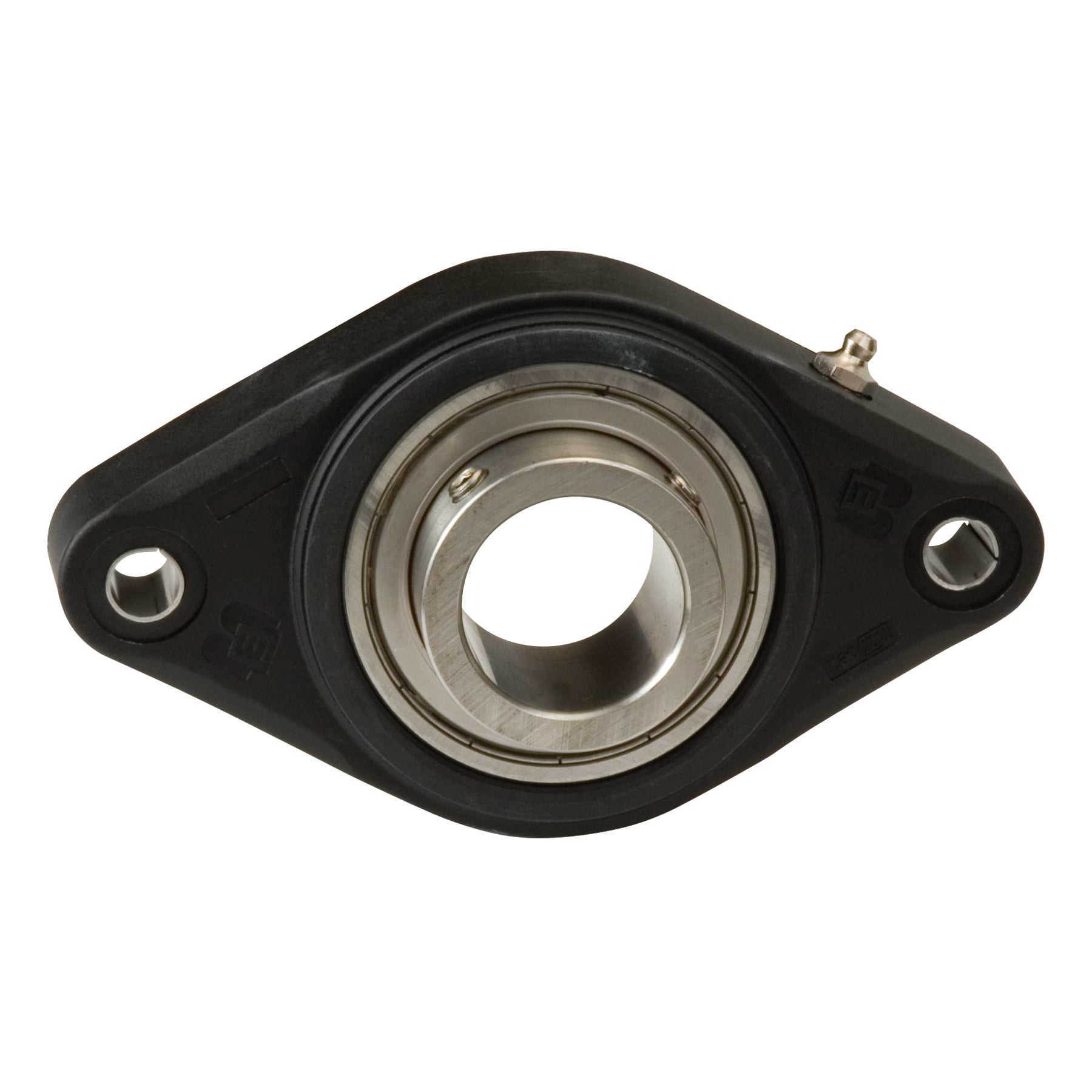 Rexnord Link-Belt KFXSS200 Flange Block Ball Bearings