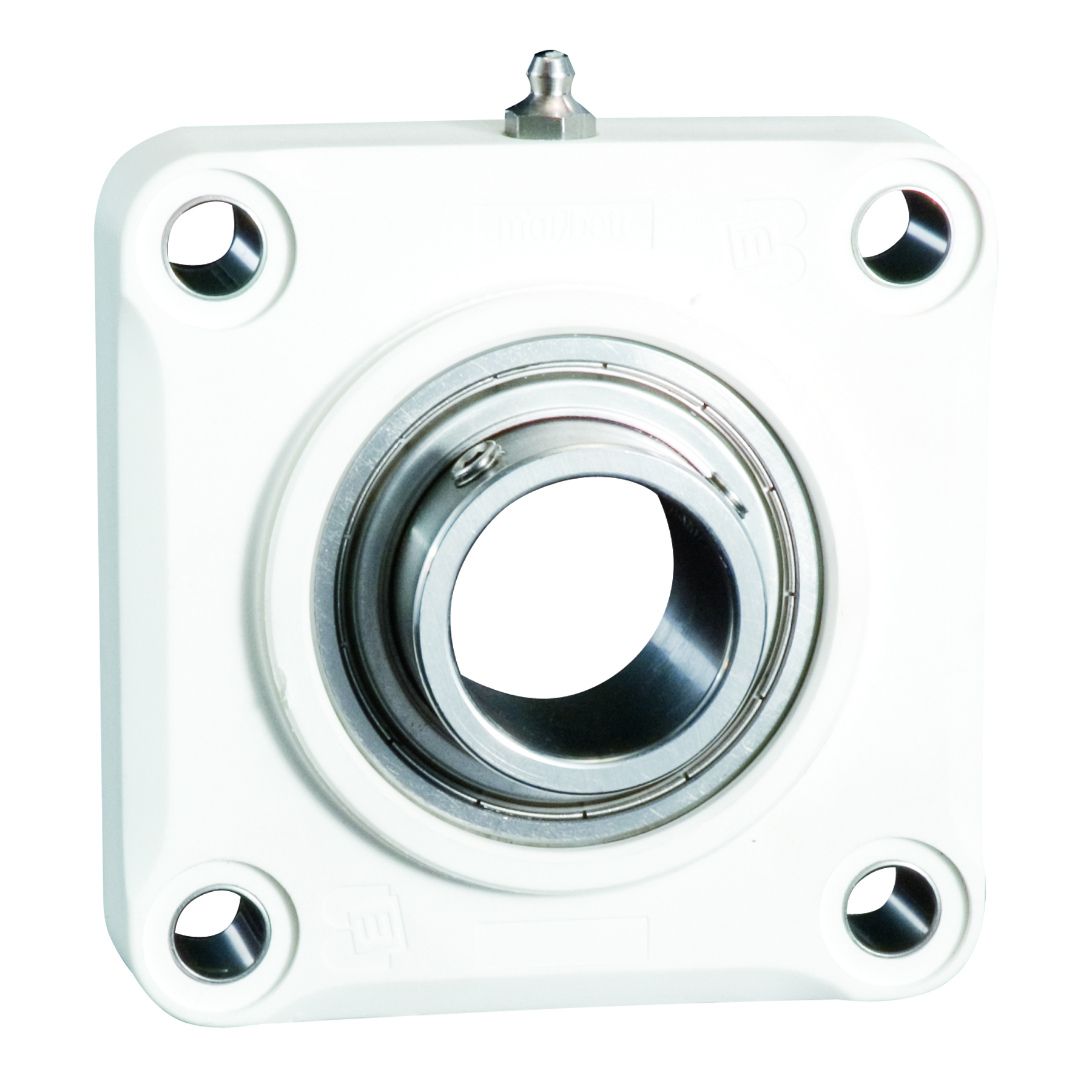 Link-Belt KLFSS216 Flange Blocks Ball Bearings