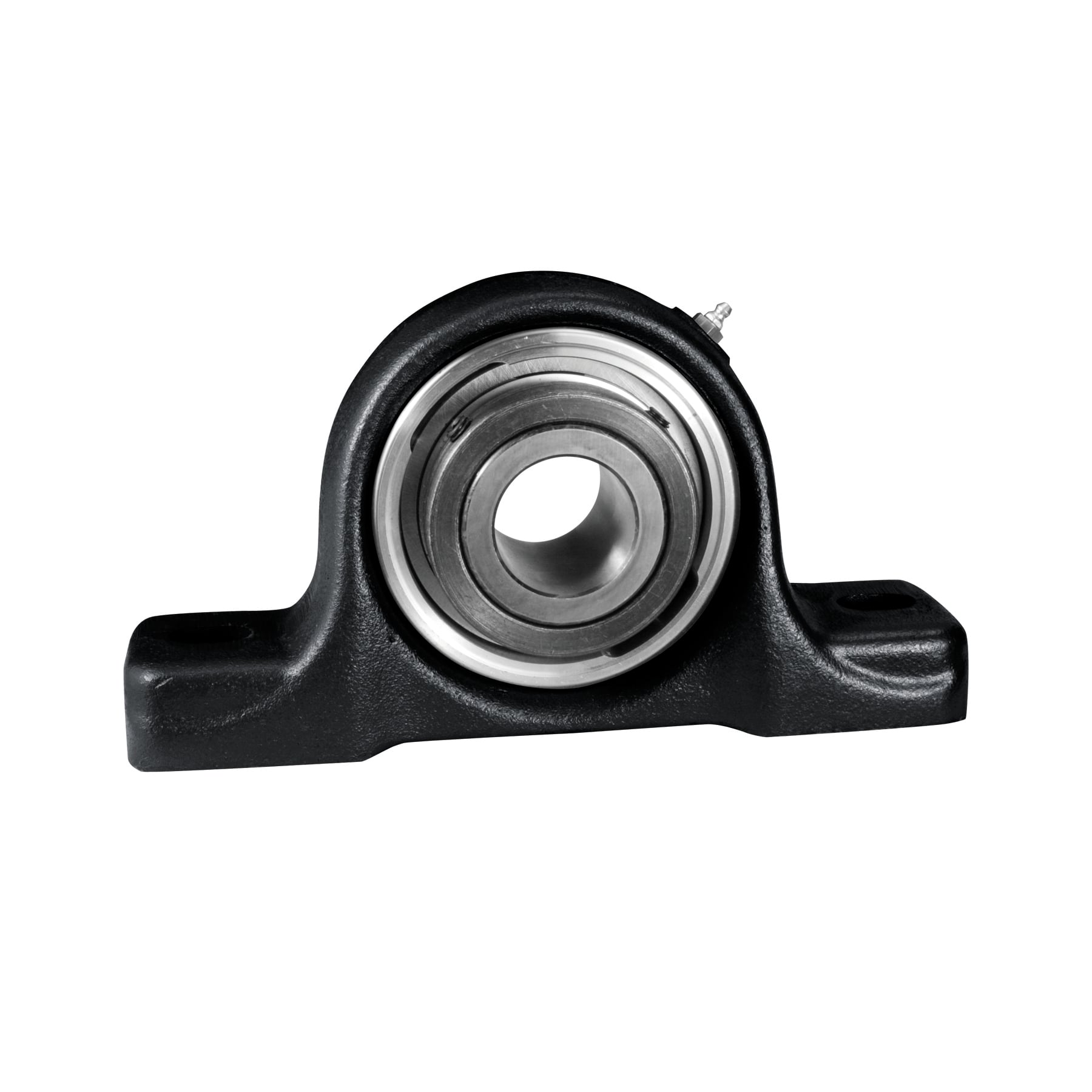 Link-Belt PEU300 Pillow Block Ball Bearings