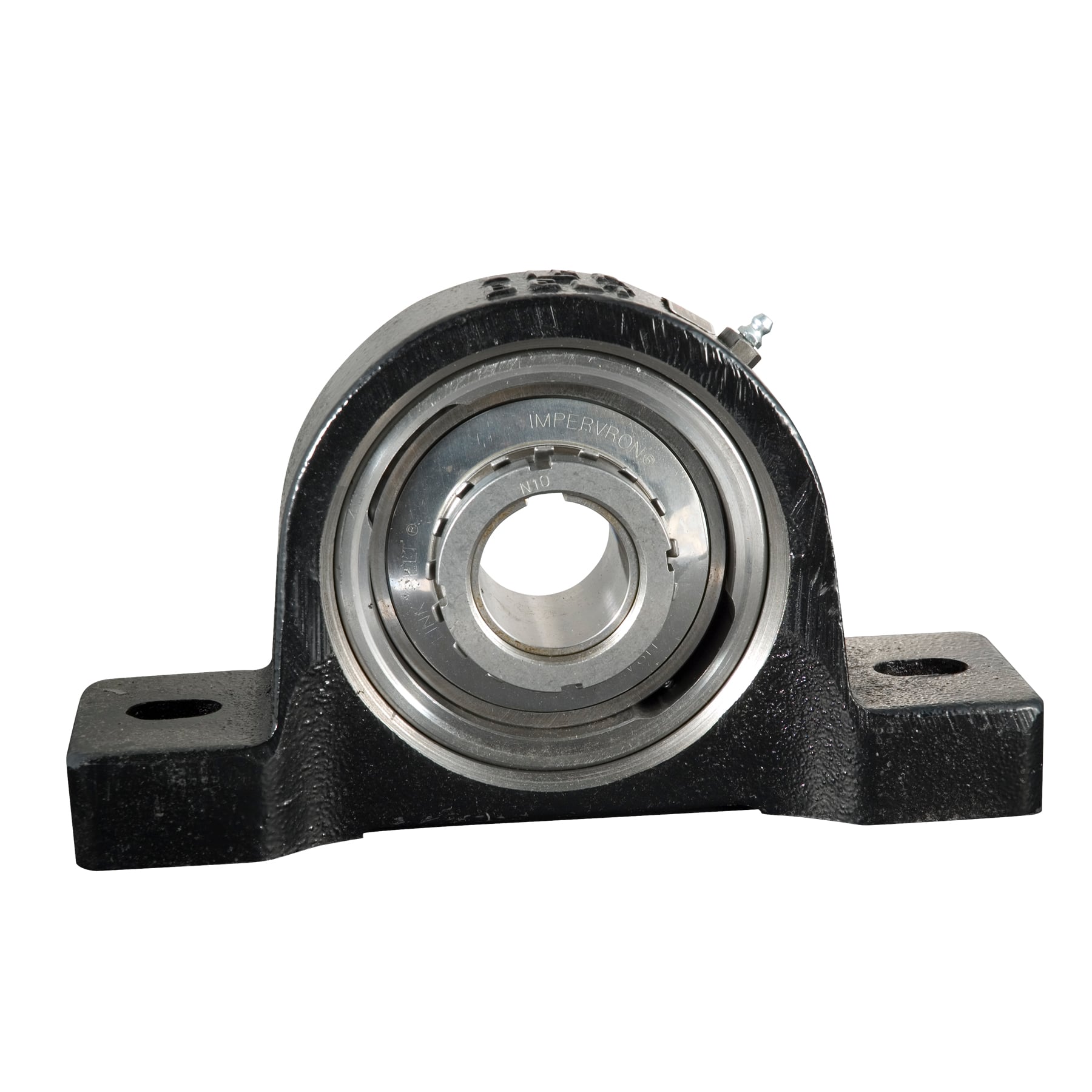 Link-Belt PEU3K55J Pillow Blocks Ball Bearings