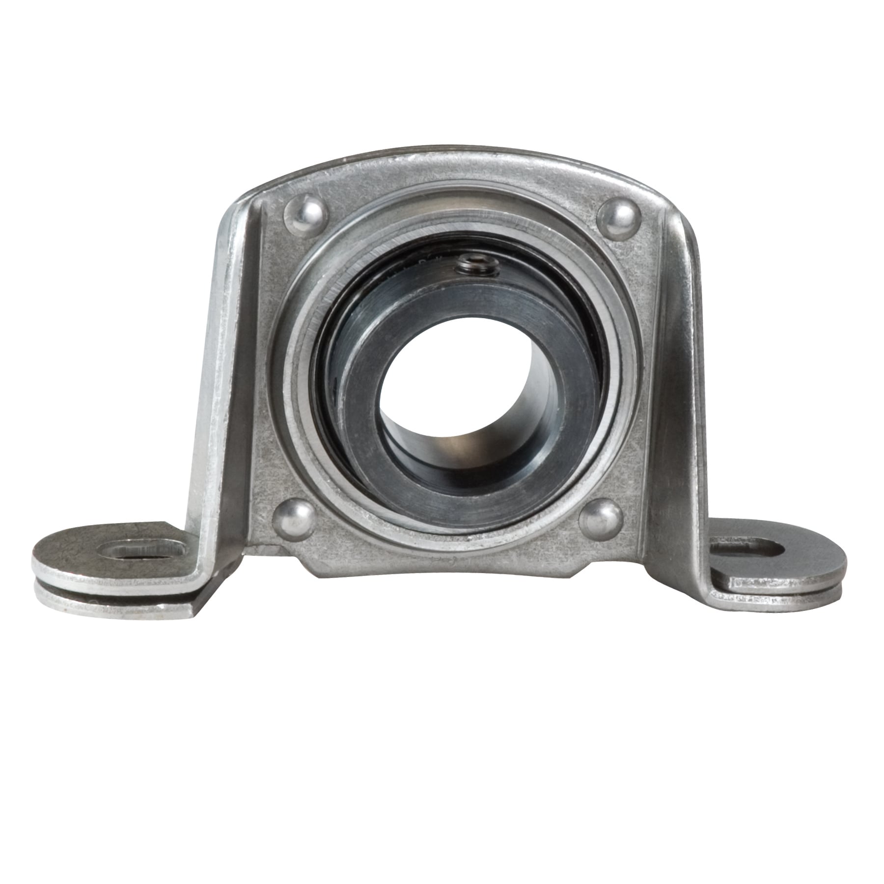 Link-Belt PSW200 Pillow Block Ball Bearings