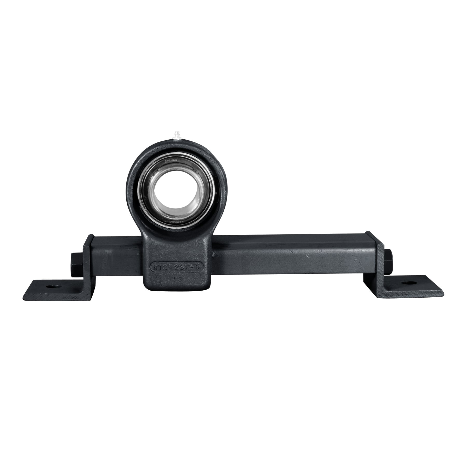 Link-Belt NT3U200X Ball Bearing Take-up Assemblies