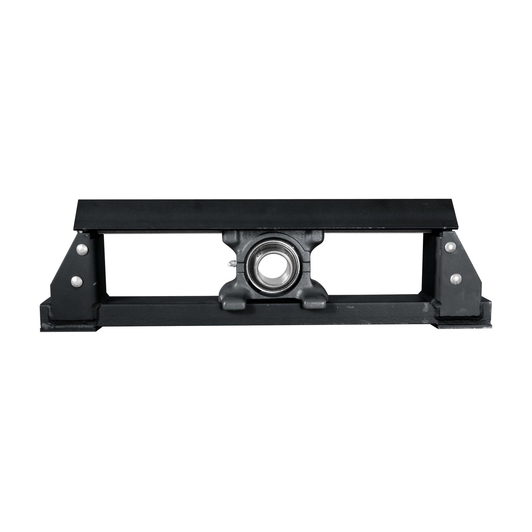 Link-Belt TDS3U231N18 Take-up Assemblies Ball Bearings