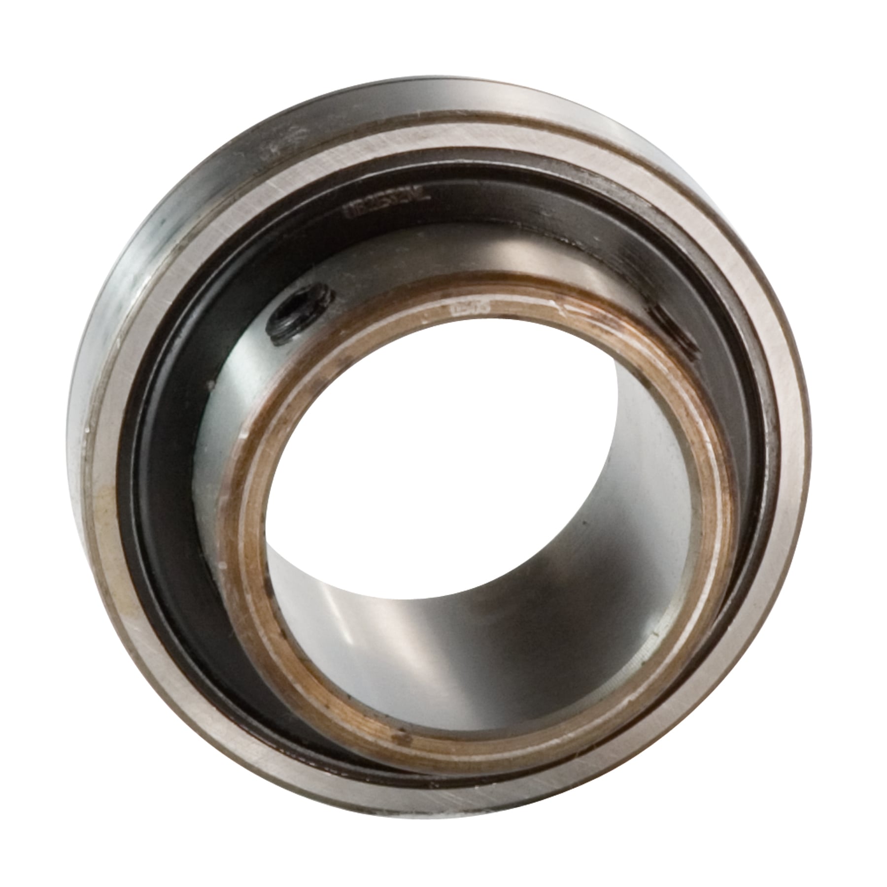 Link-Belt UB200 Ball Bearing Unmounted Replacement Bearings