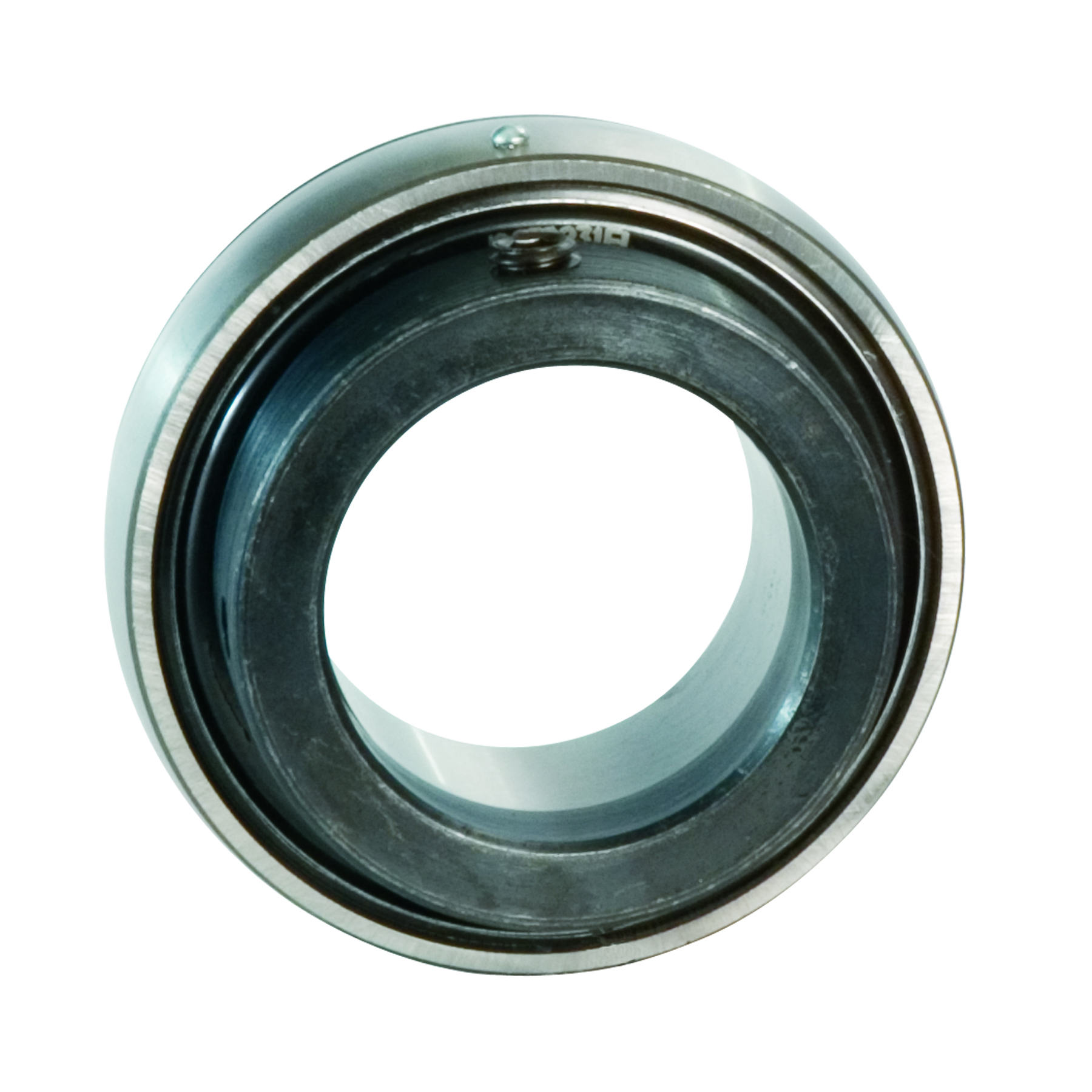 Rexnord Link-Belt WBG200 Ball Bearing Unmounted Replacement Bearings