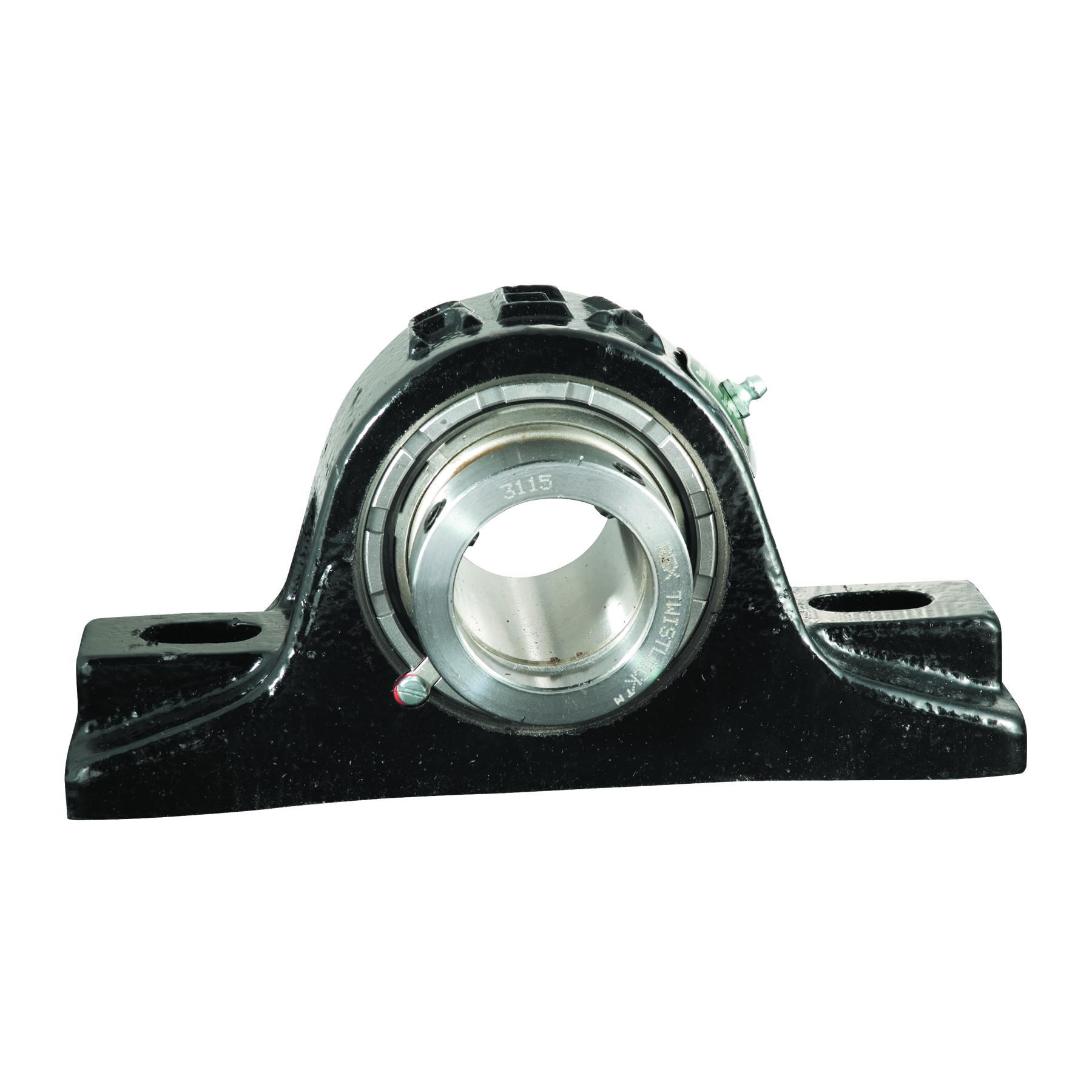 Rex ZP3000 Pillow Block Spherical Roller Bearings