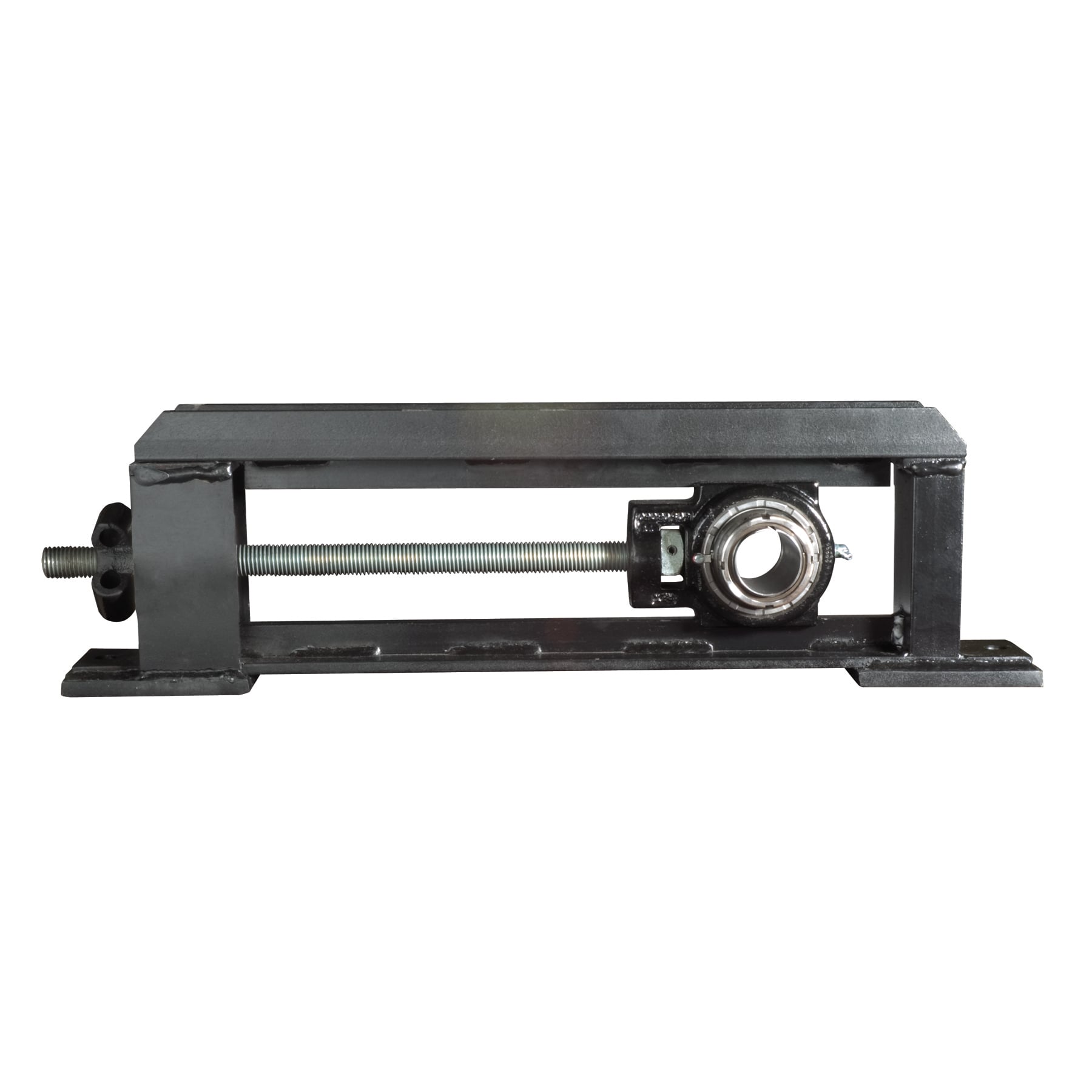 Rexnord ZHT6000 Spherical Roller Take-up Assemblies