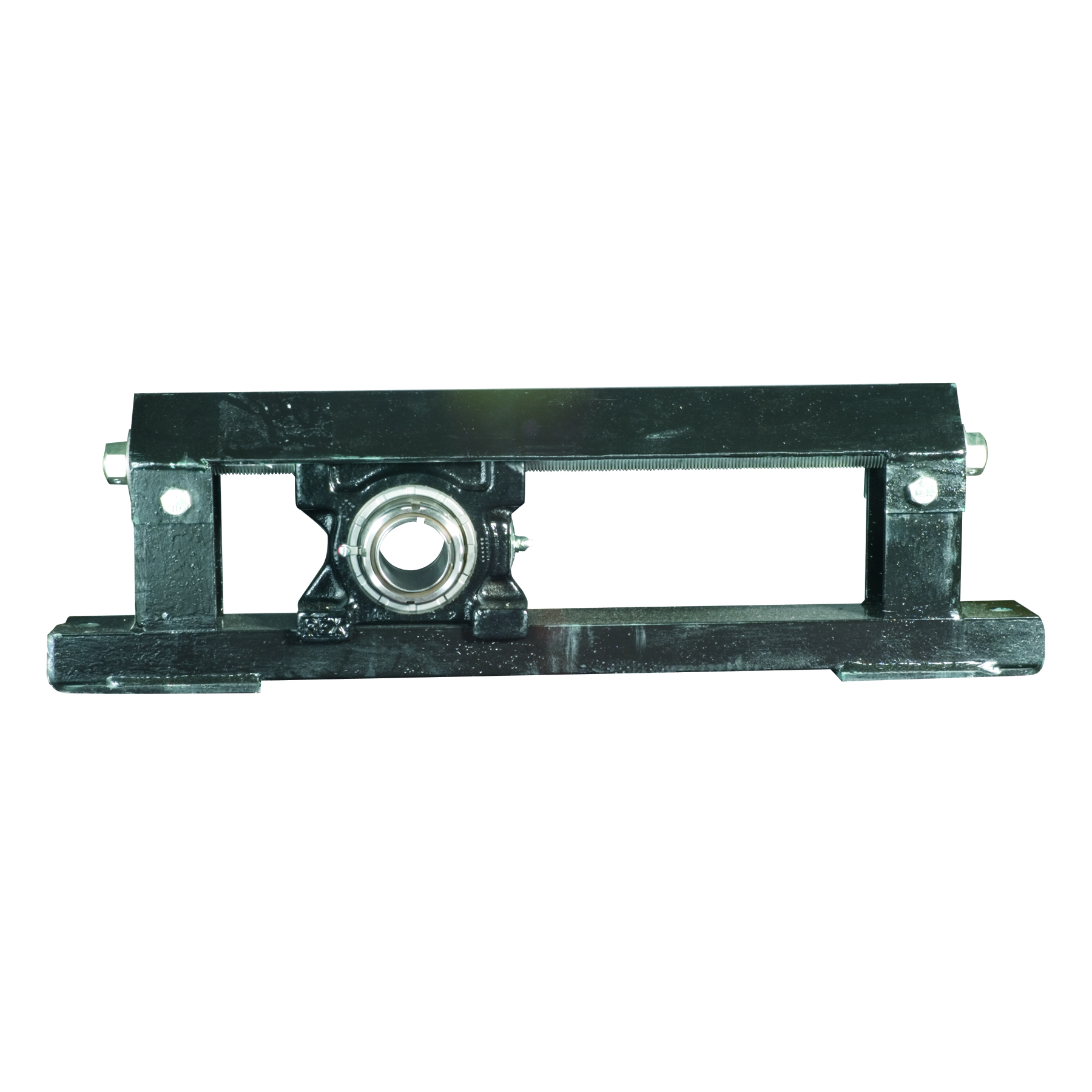 Rexnord MNT8620724 Take-up Assemblies Rex Spherical Roller Bearings