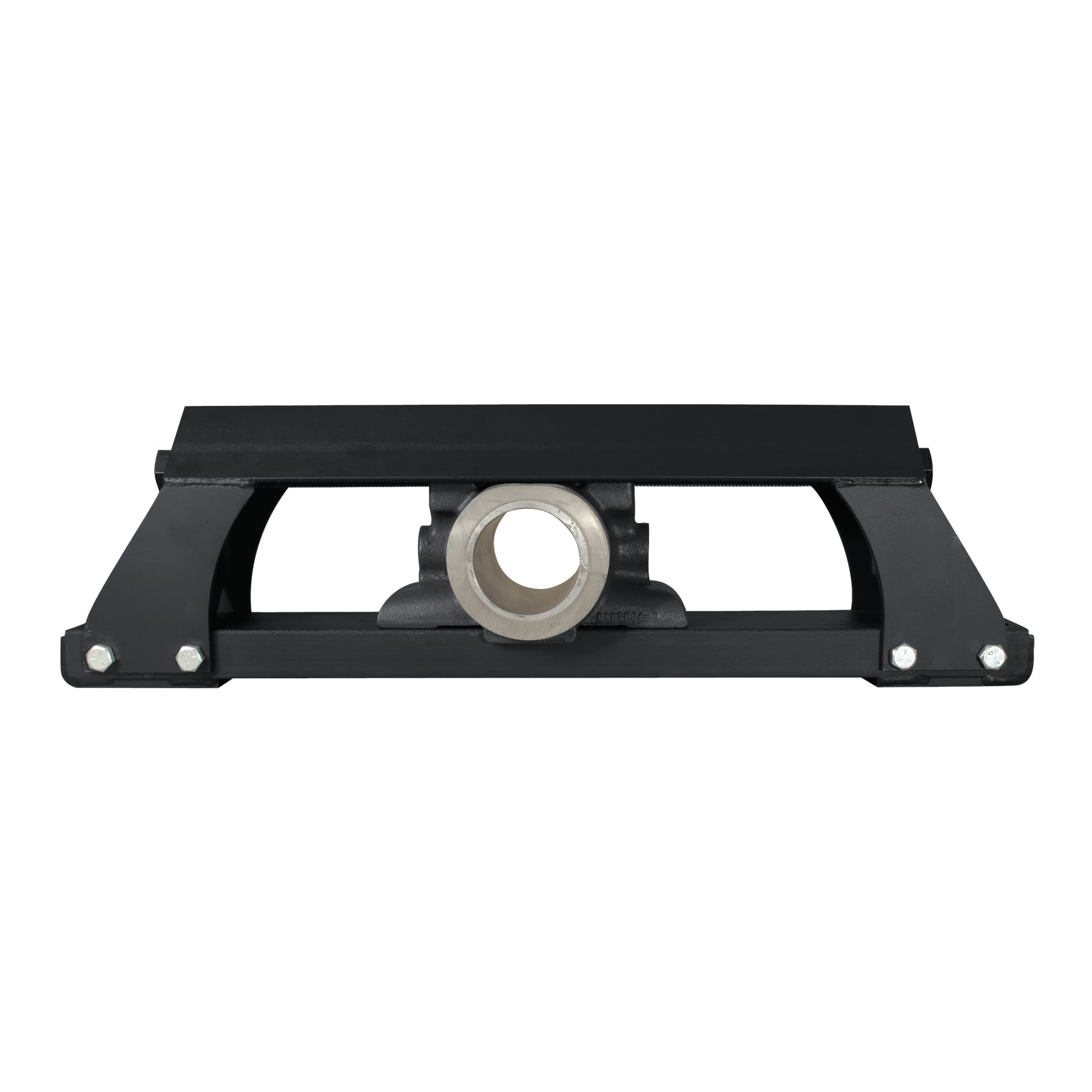 Link-Belt DSB286312 Take-up Assemblies Sleeve Bearings