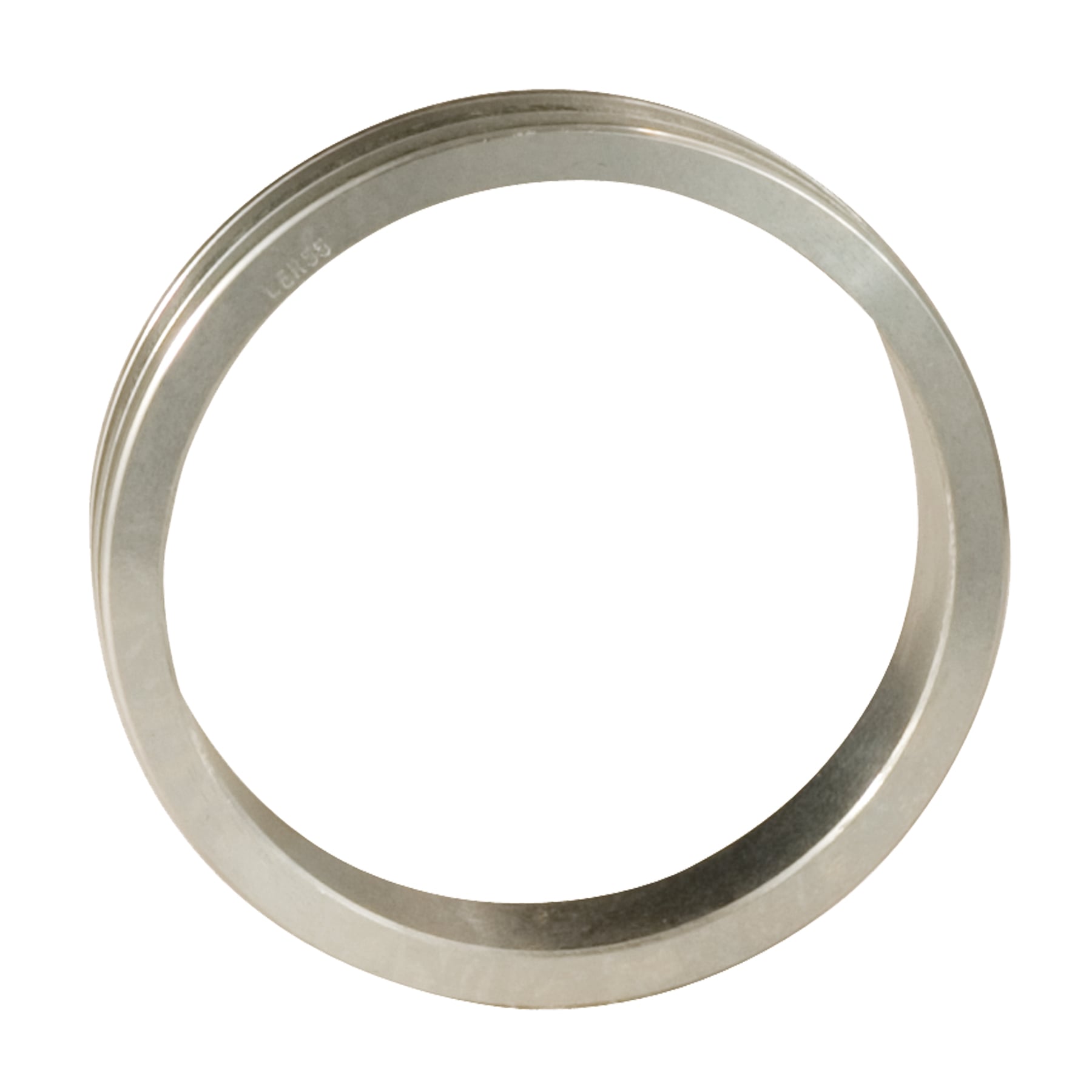 Link-Belt LER102 Seals Bearing Parts & Kits