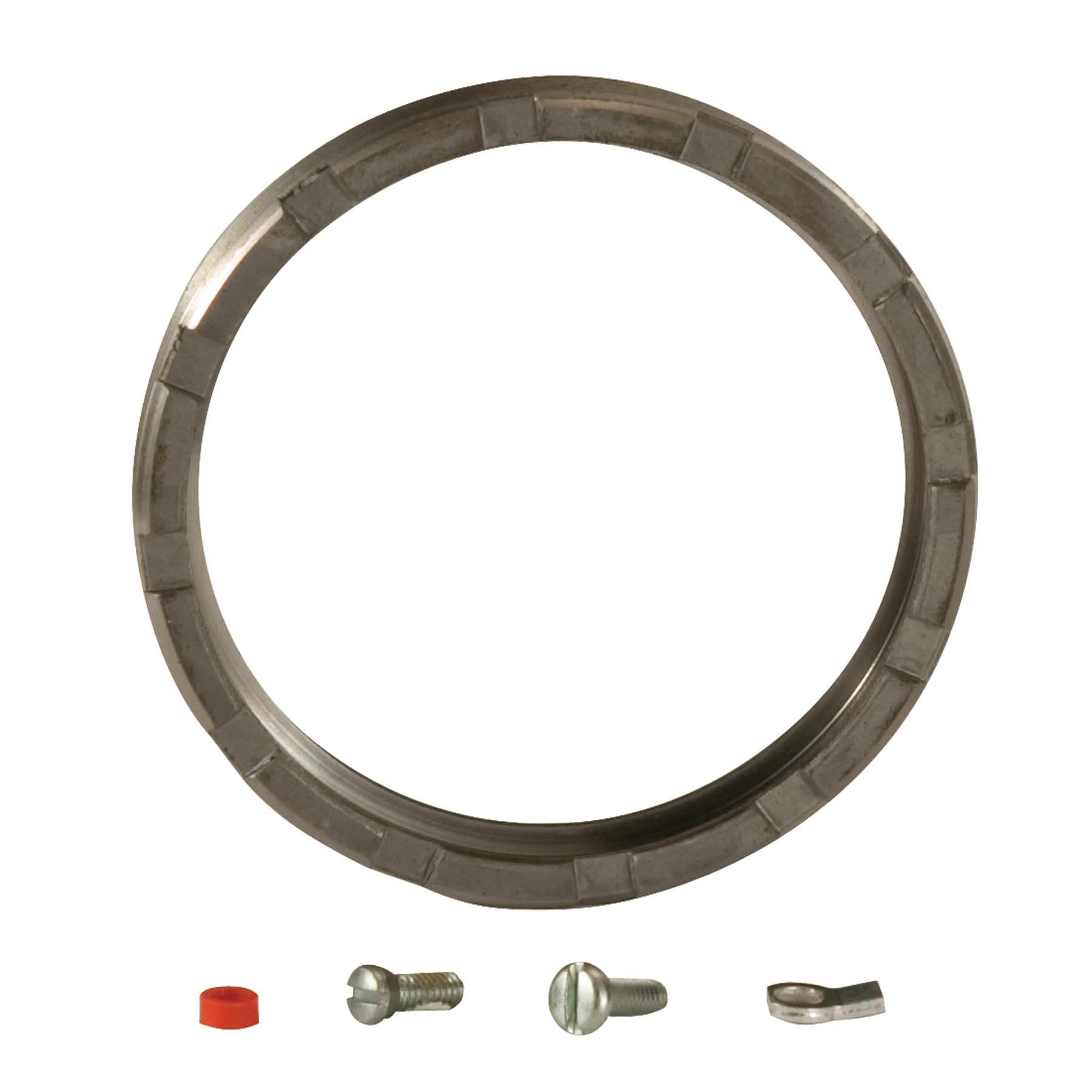 Link-Belt & Rex Threaded Cover Kits