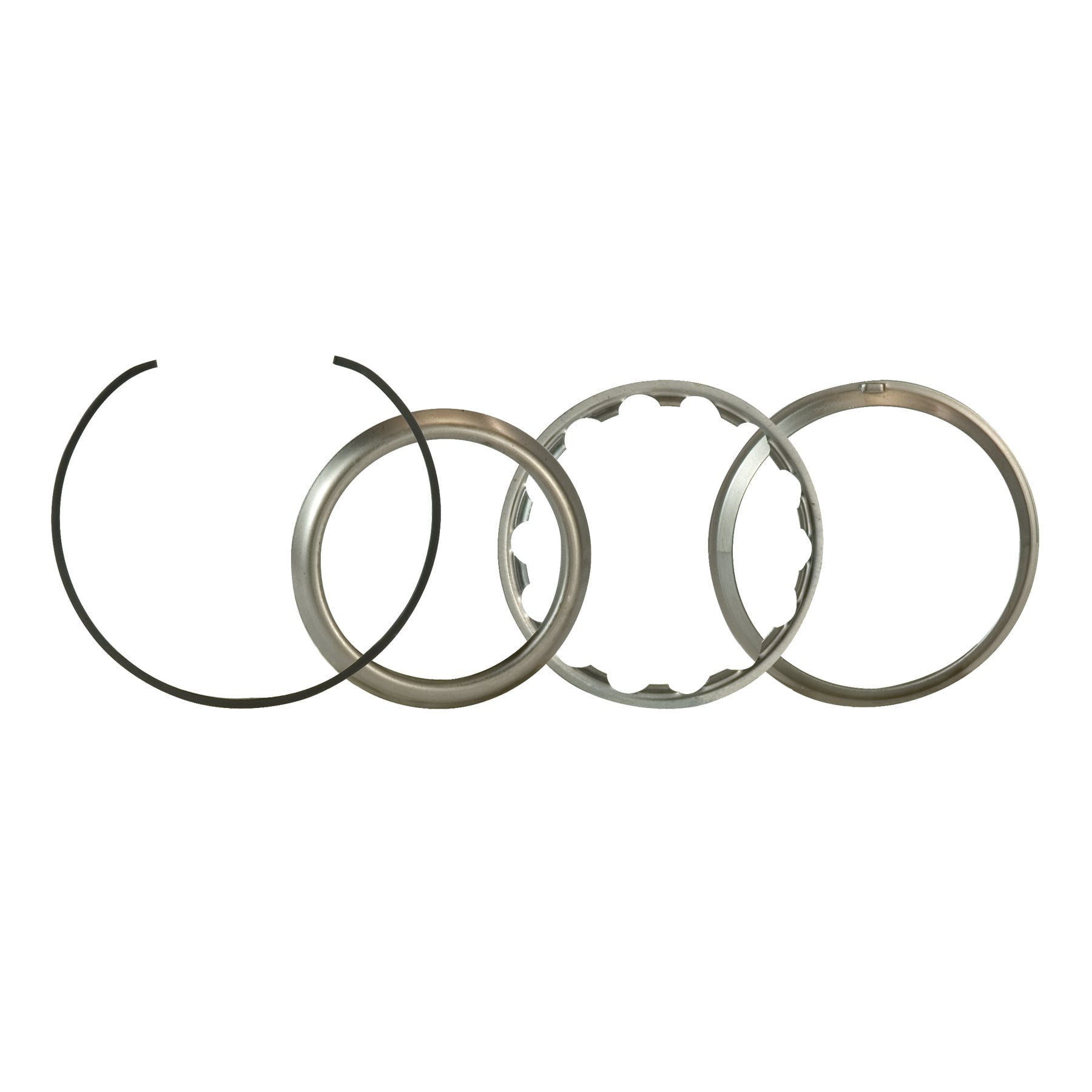Rexnord Z Type Seal Kits-Clearance
