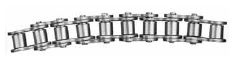 Rexnord High Performance Side Bow Roller Chains