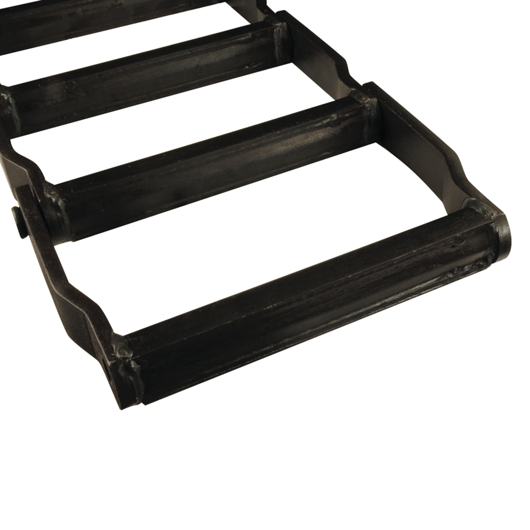 Rex WDH2380R Engineered Steel Chains