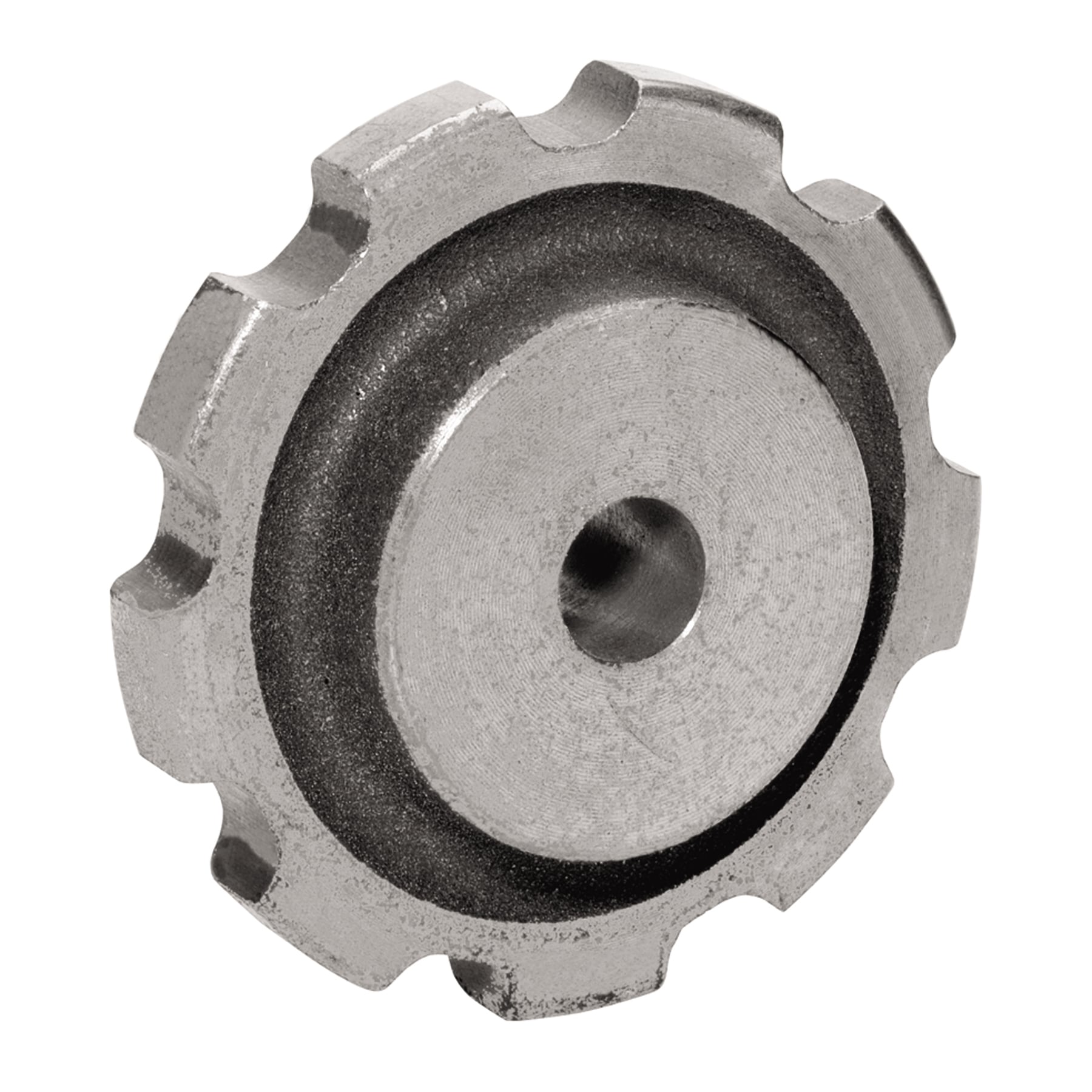 Rexnord 880 Cast-Iron Non-Split TableTop Sprockets