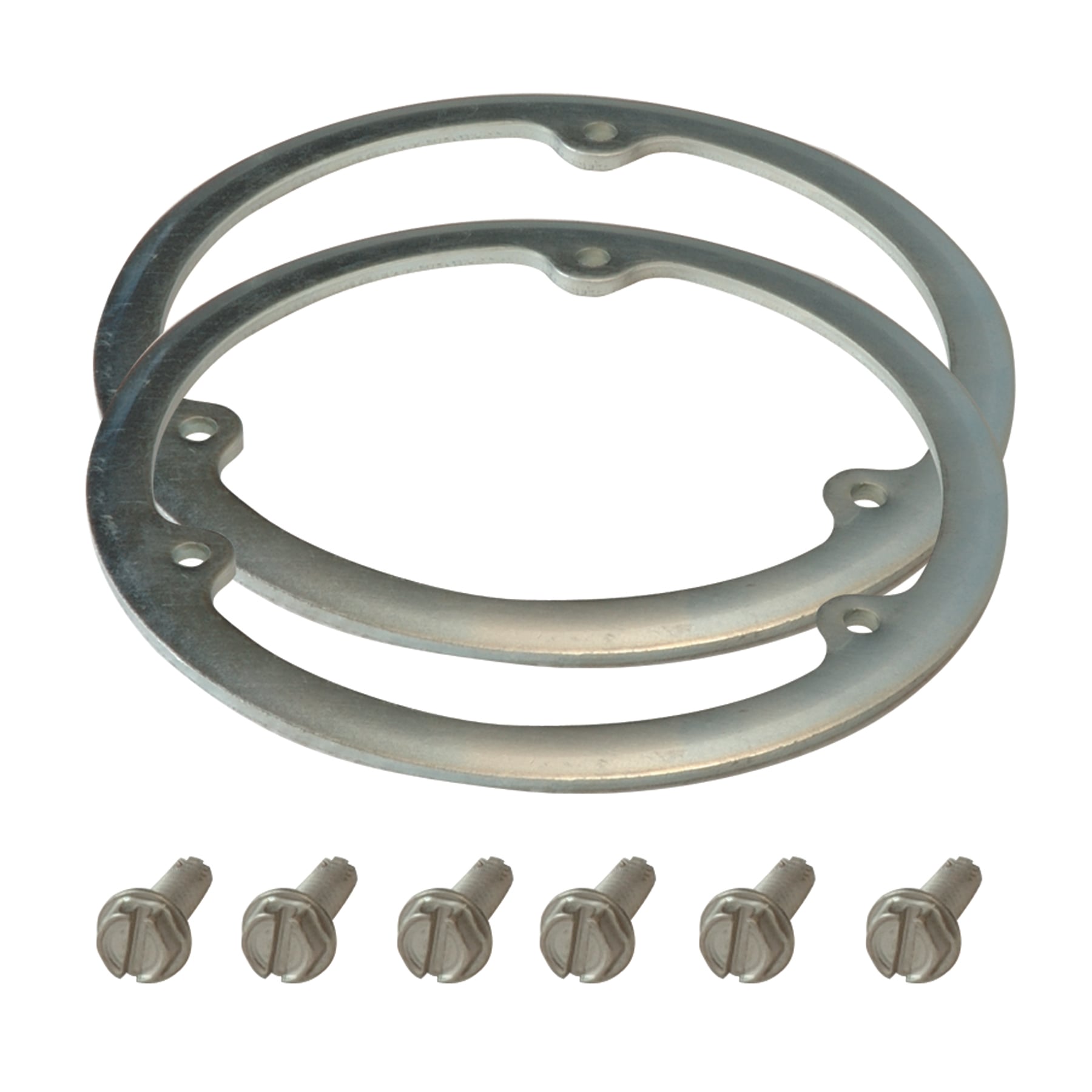 Rexnord 815 Sprocket Guide Rings