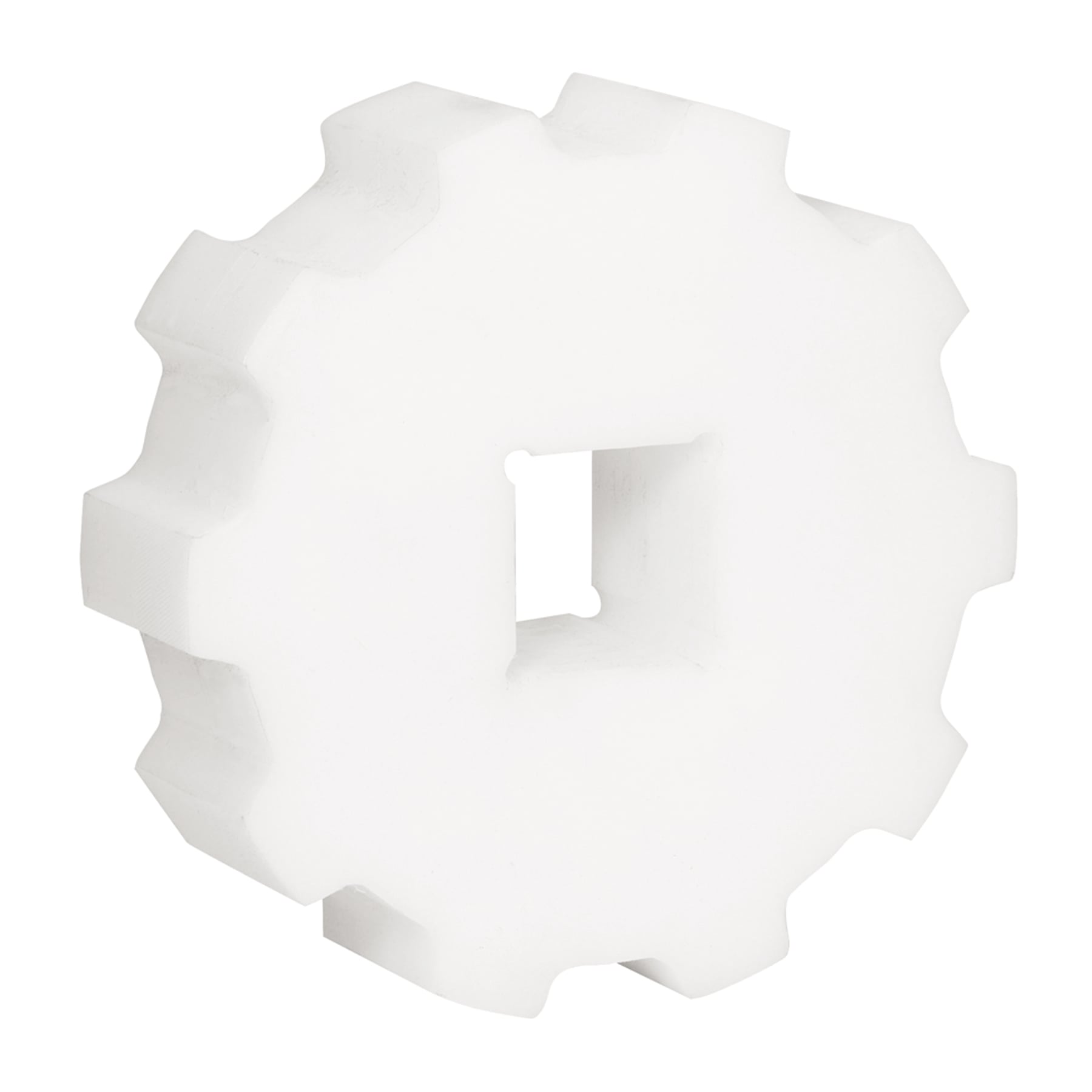 Rexnord 6085 Machined Non-split (KU) MatTop Sprockets