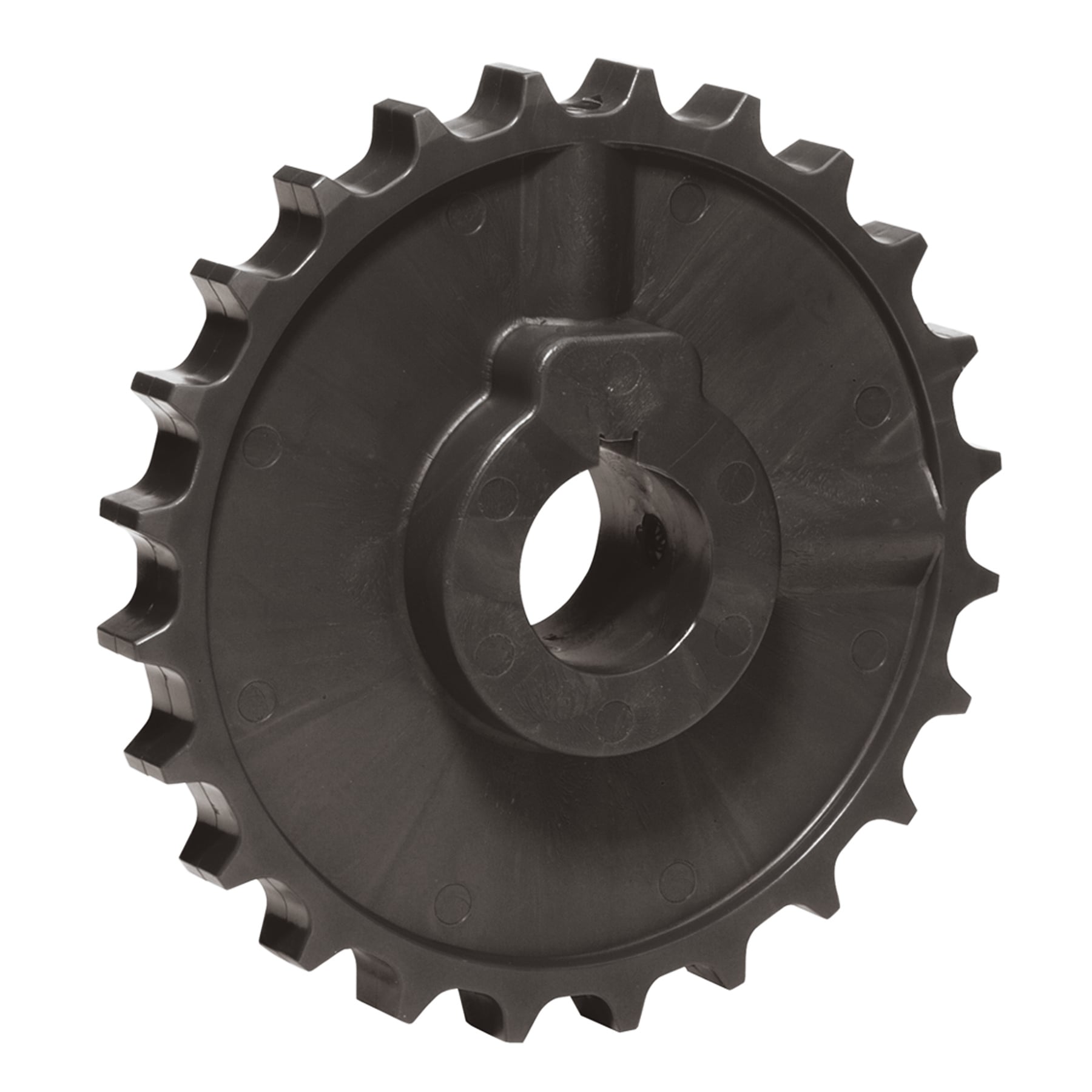 Rexnord 5700 Molded Non-split MatTop Sprockets