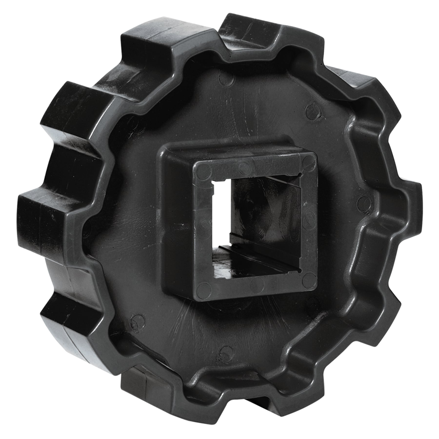 Rexnord 6085 Molded Non-split MatTop Sprockets