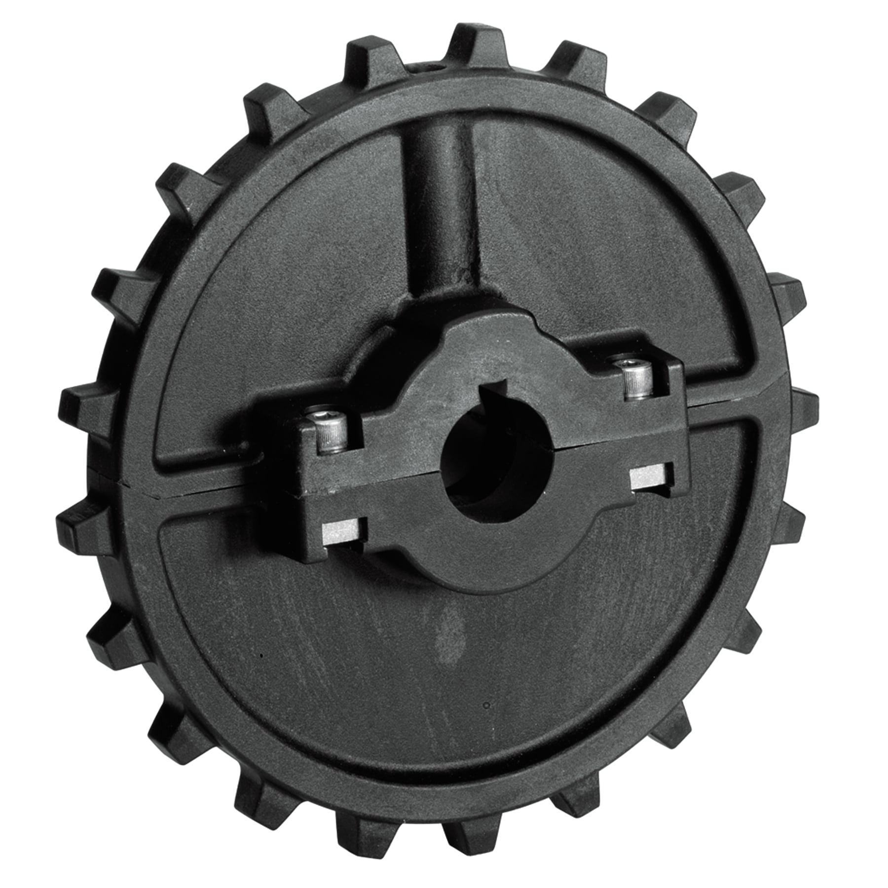 Rexnord 7700 Molded Split MatTop Sprockets