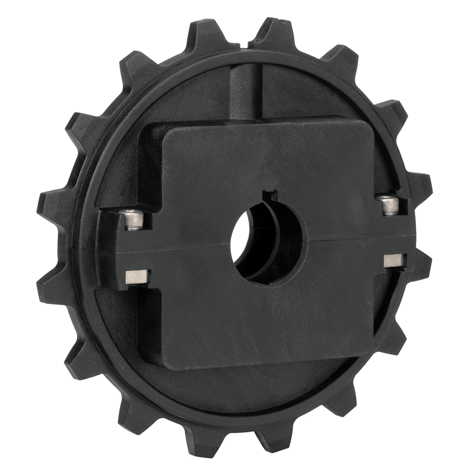 Rexnord 7956 Molded Split MatTop Sprockets