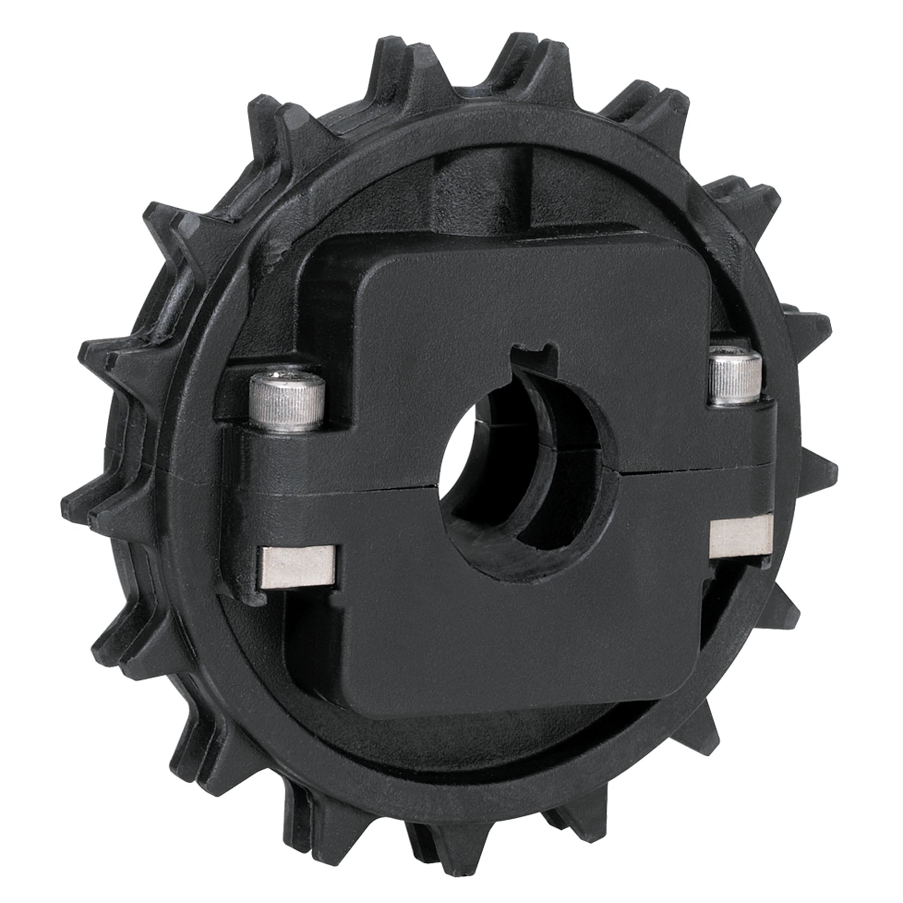 Rexnord 8500 Molded Split MatTop Sprockets