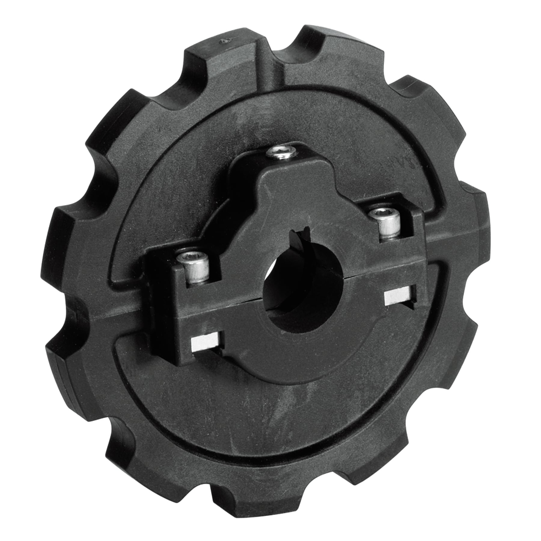 Rexnord 880 Molded Split TableTop Sprockets