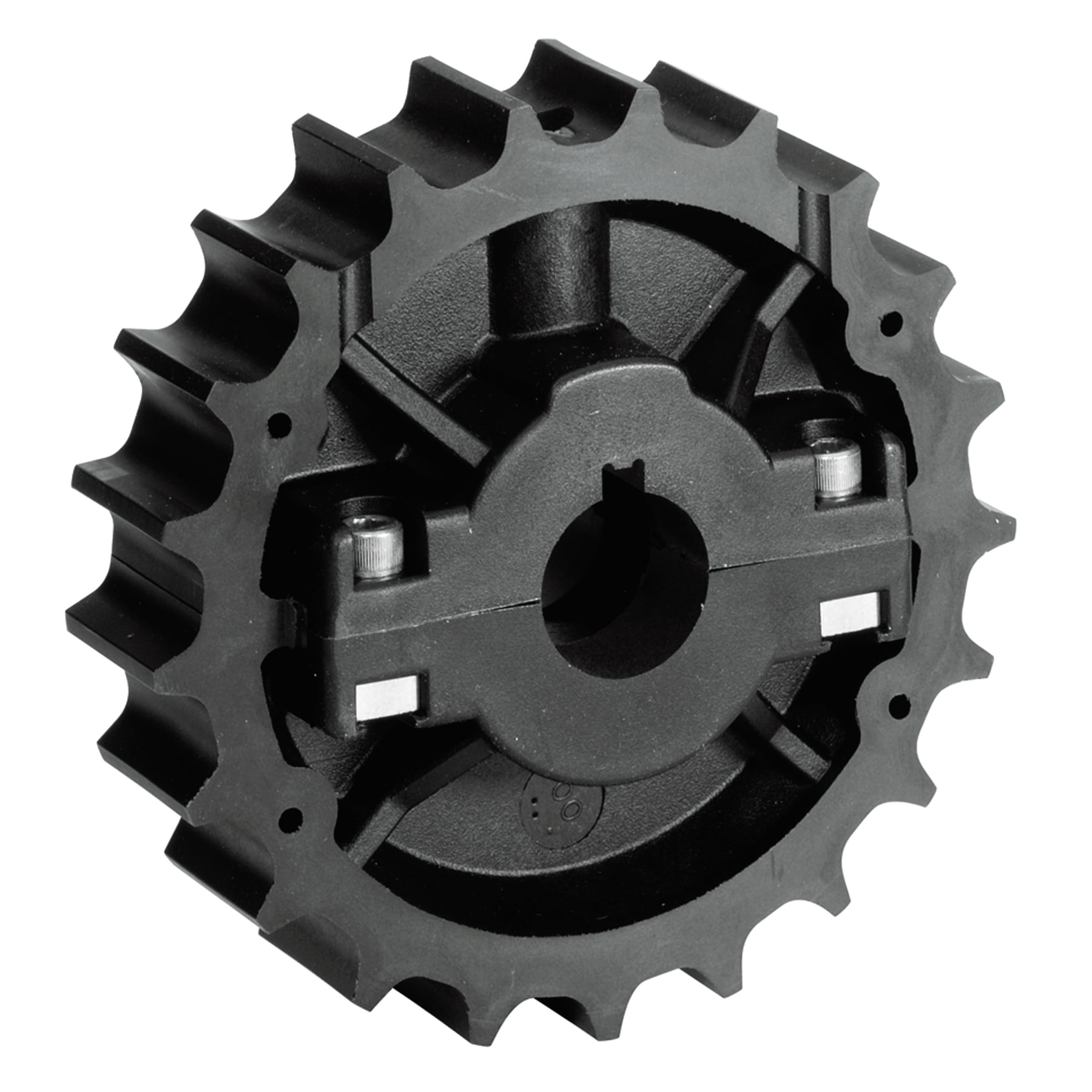 Rexnord 881 Molded Split TableTop Sprockets