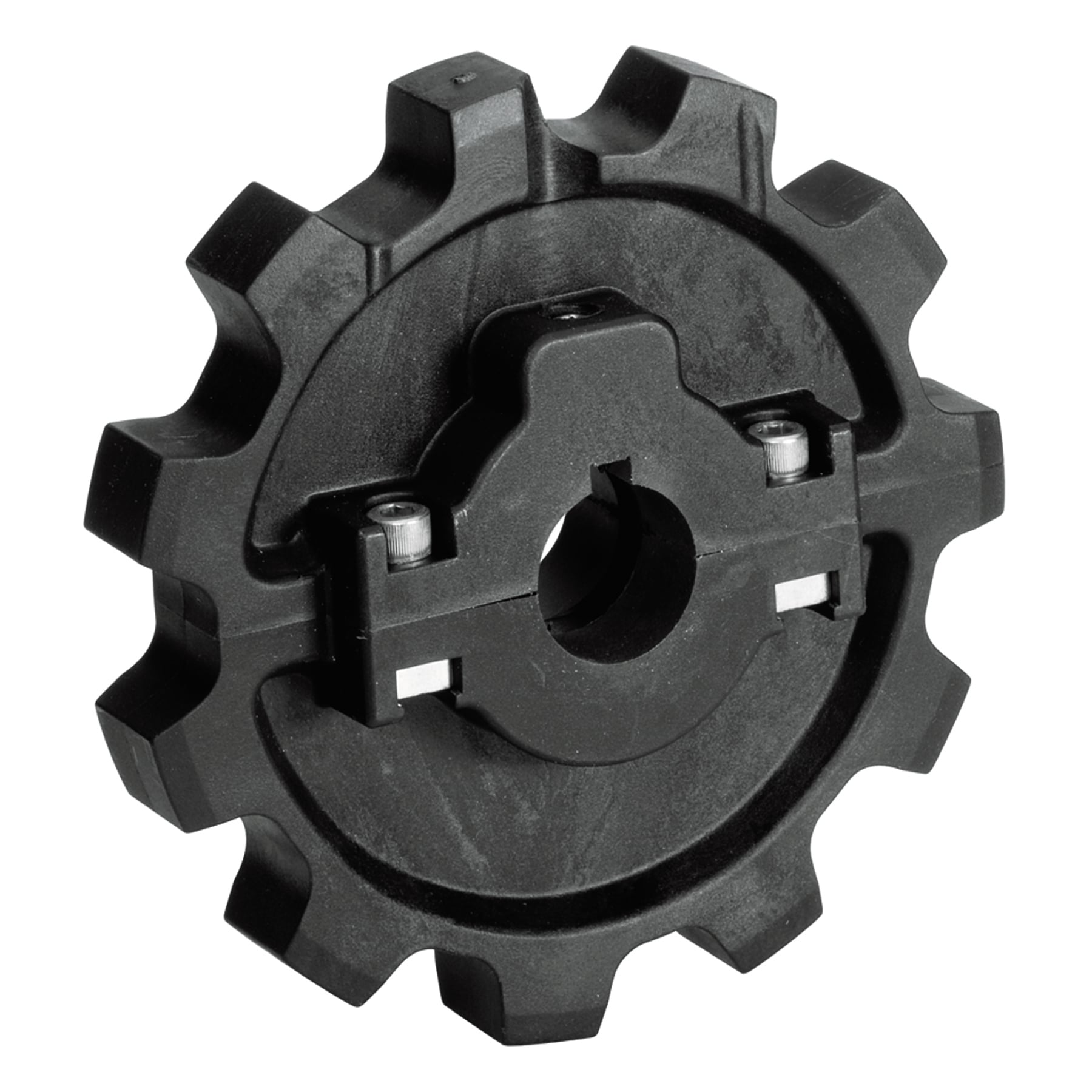 Rexnord 882 Molded Split TableTop Sprockets