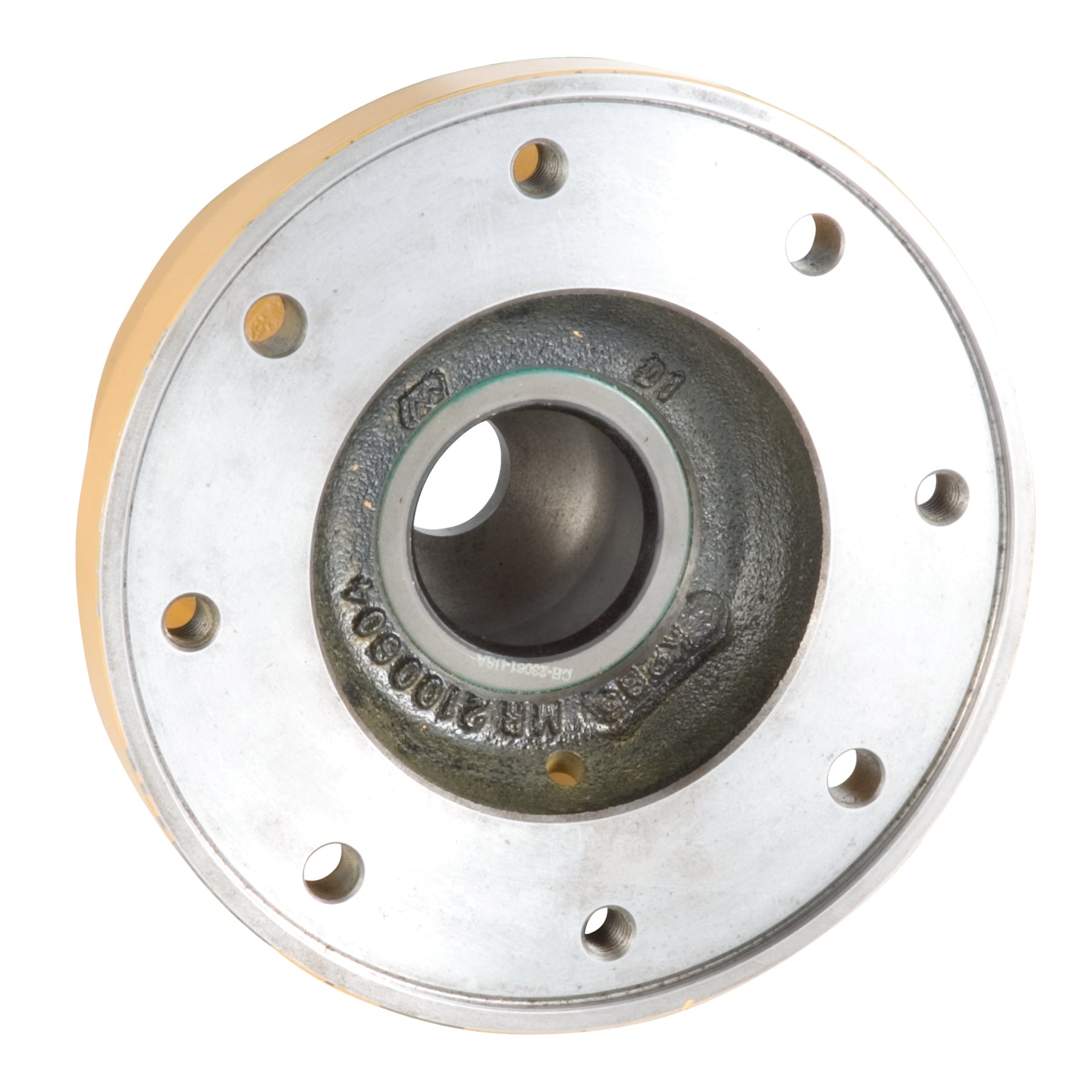 Rexnord Planetgear Integral Sub Assemblies