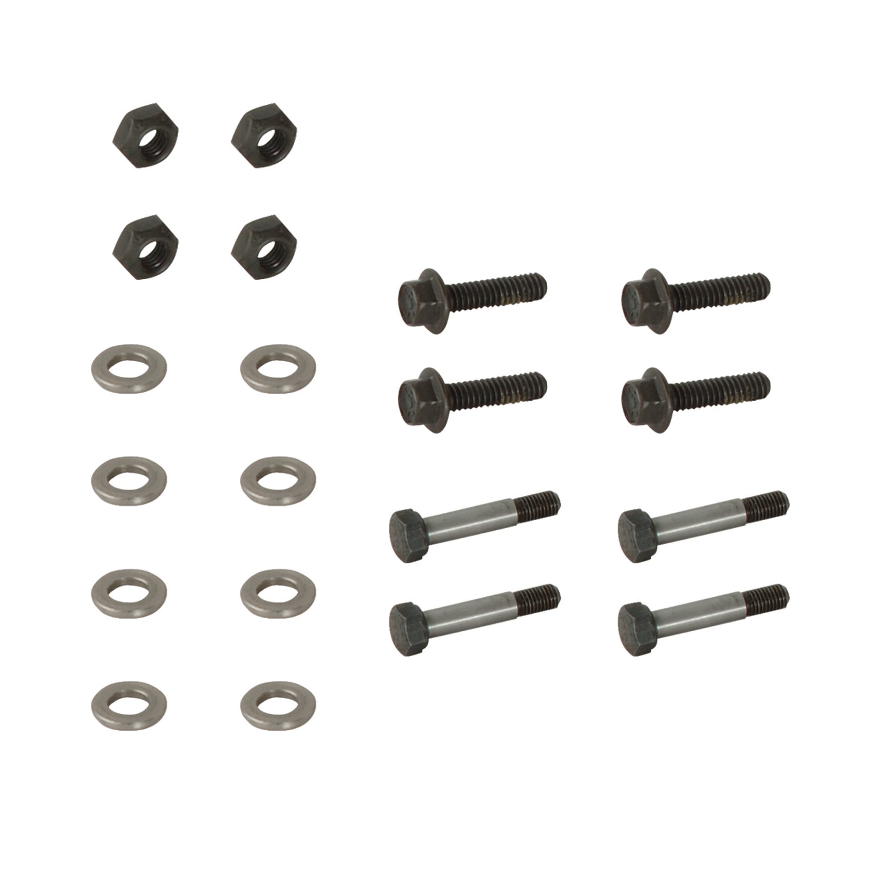 Rexnord 10758093 Hardware Kits Disc Coupling Parts & Kits