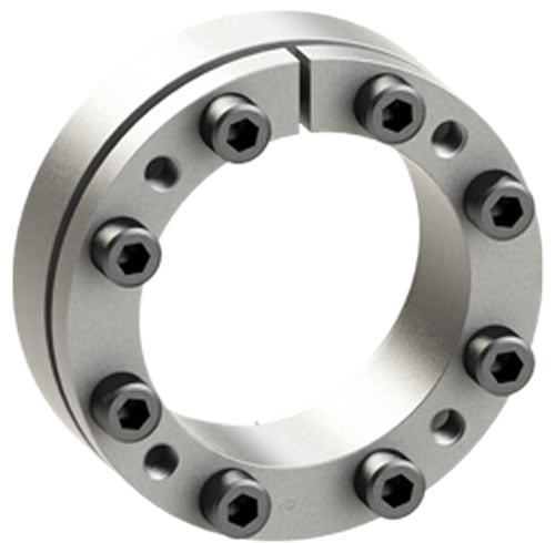 Tollok T132P040000 Medium-High Torque Locking Devices