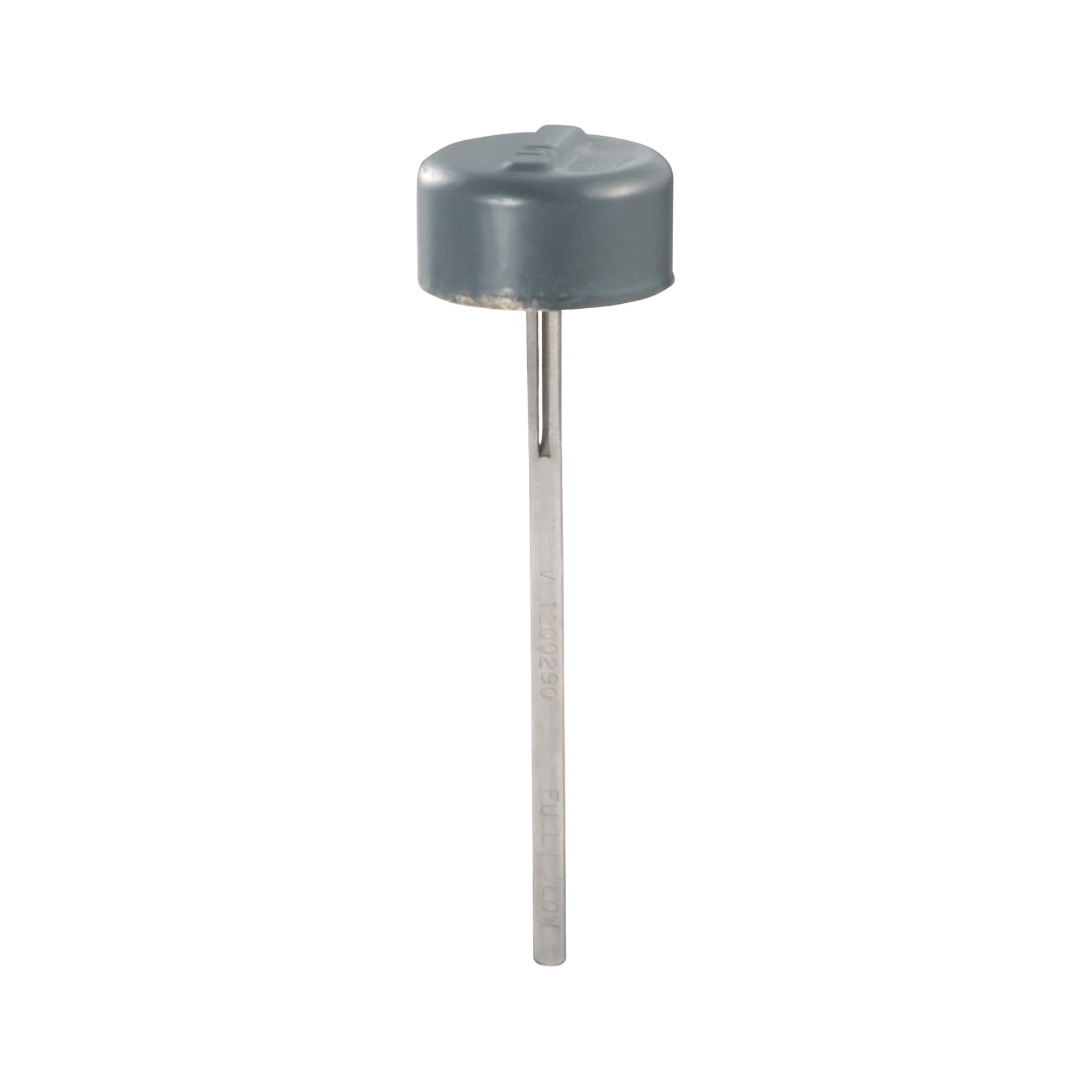 Falk 6760137 Sealed Dipstick