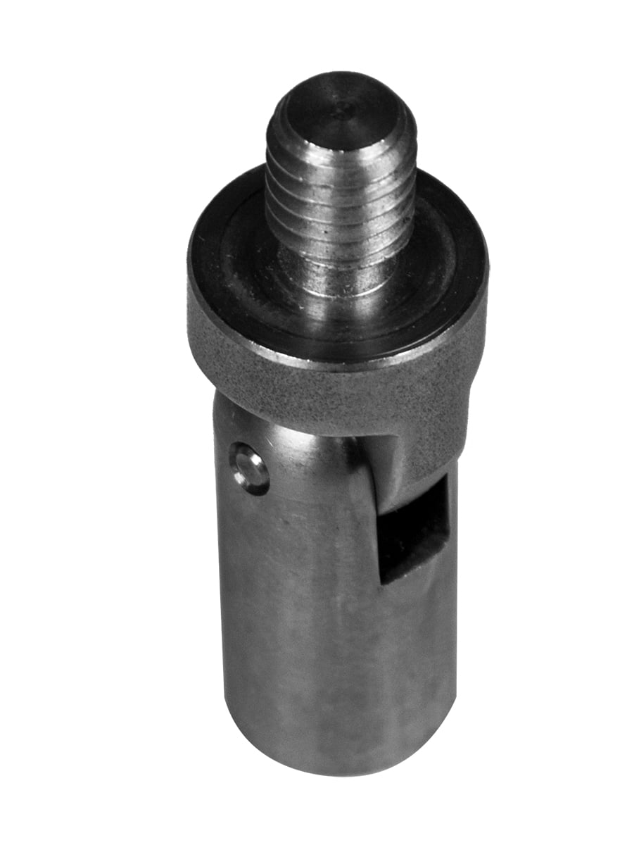 Rexnord 212JQ Jointed Adjusting Rods