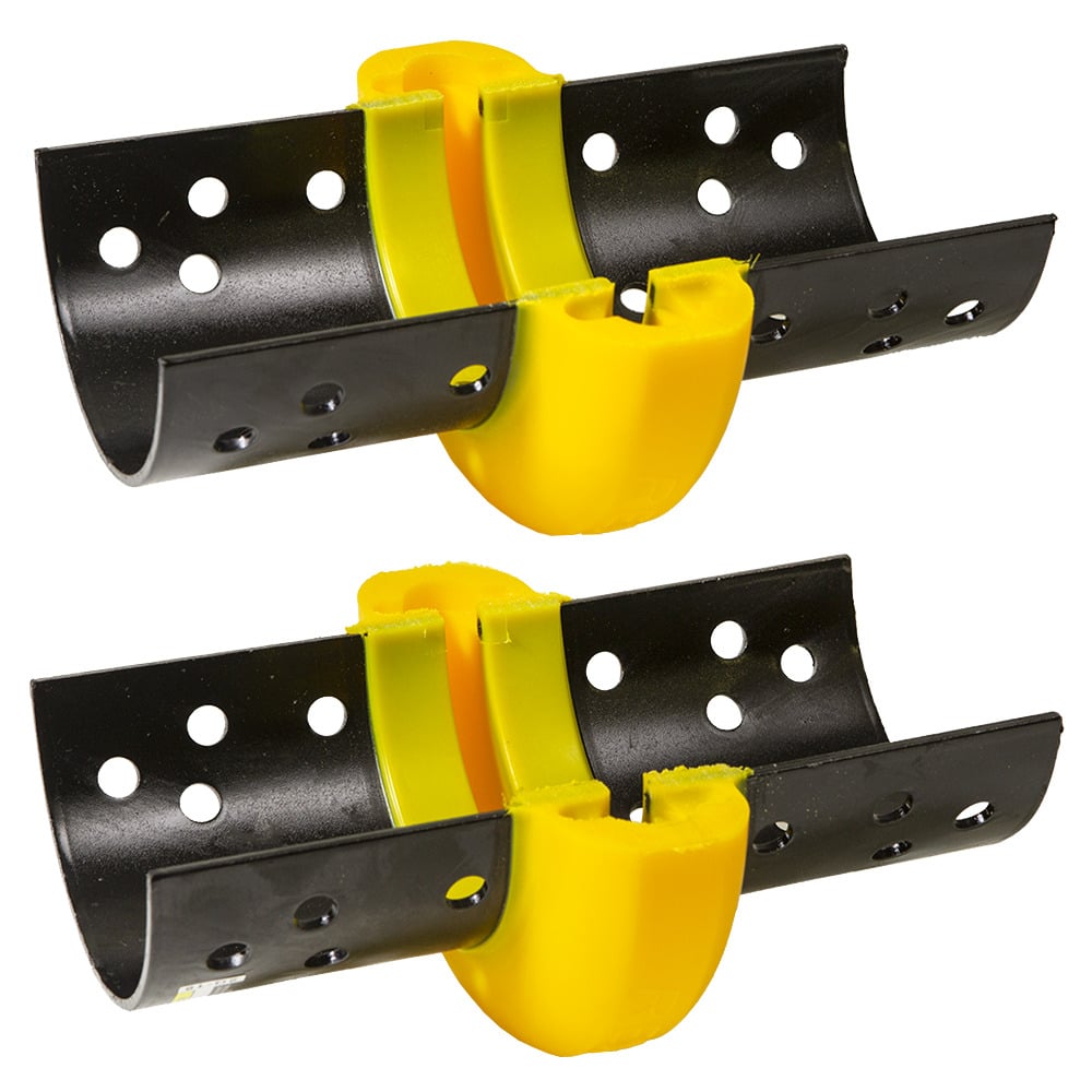 Rexnord 7300095MHDY Elements-Flexible Elastomeric Coupling Parts & Kits